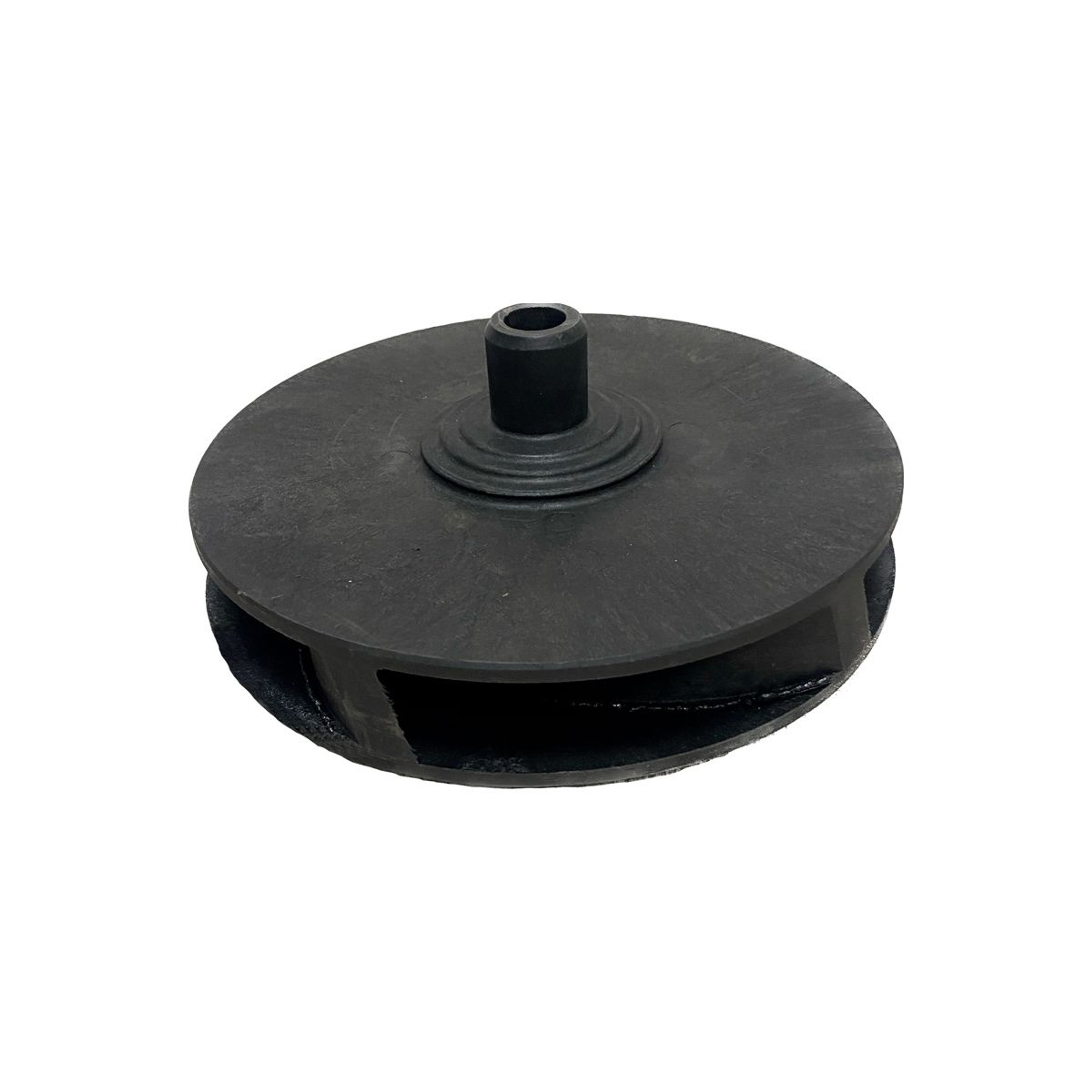 Крыльчатка насоса Hayward HCP42100/KAL 10 HP  RPUM0013.34R, Артикул: 27041, Запчасти