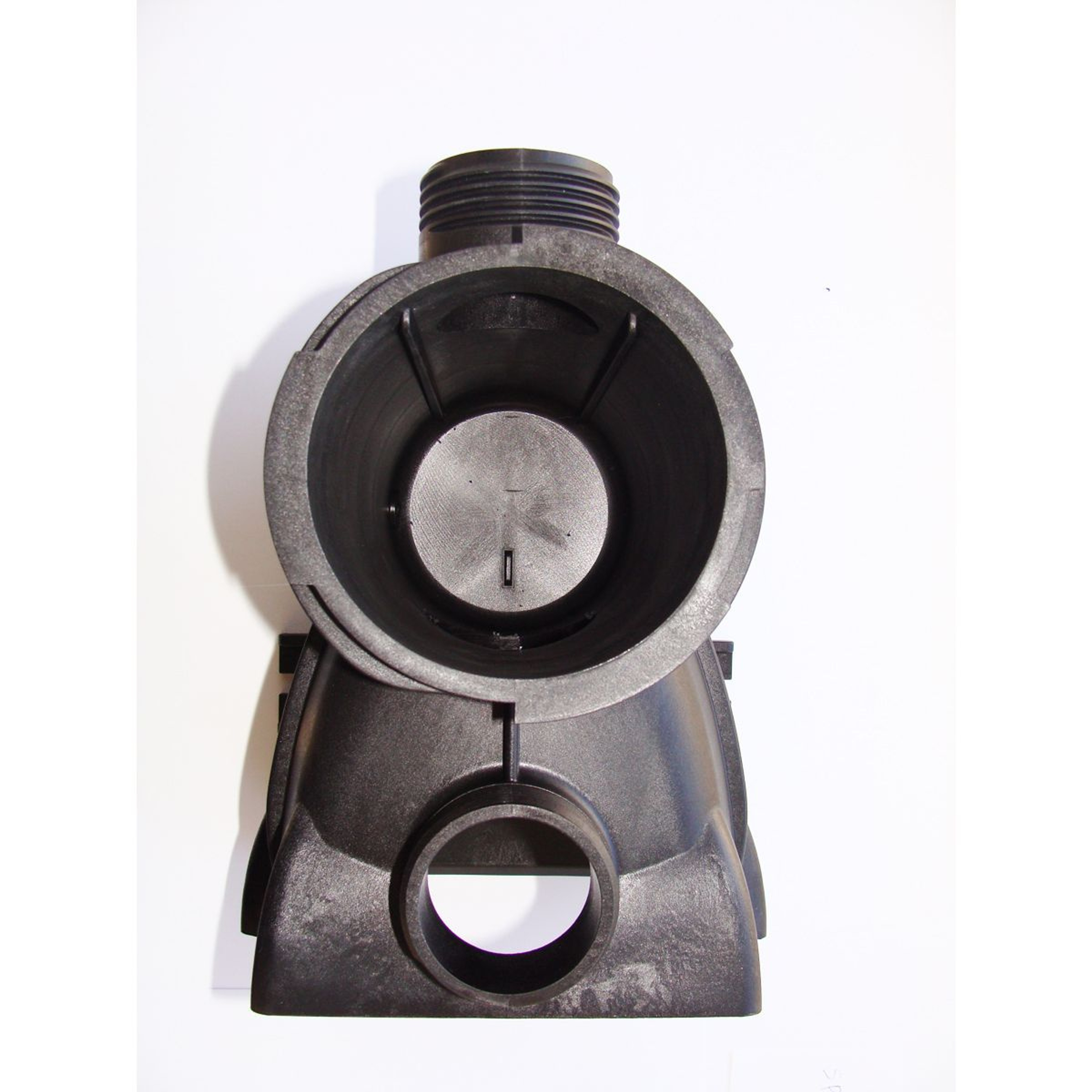 Корпус насоса Hayward Power-Flo II/ PowerLine (SPX8100AA), Артикул: 15842, Для насосов
