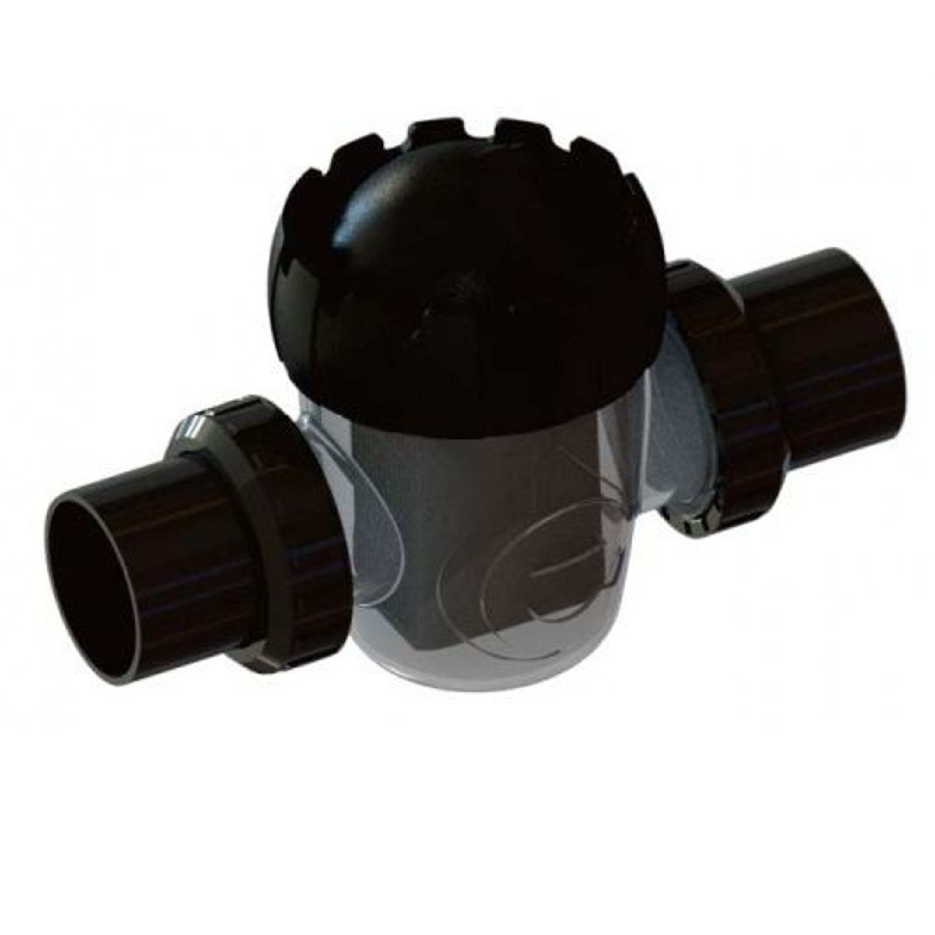 Хлоргенератор Aquaviva SSC-mini 20 гр/ч, Артикул: 17011, Оборудование для бассейнов