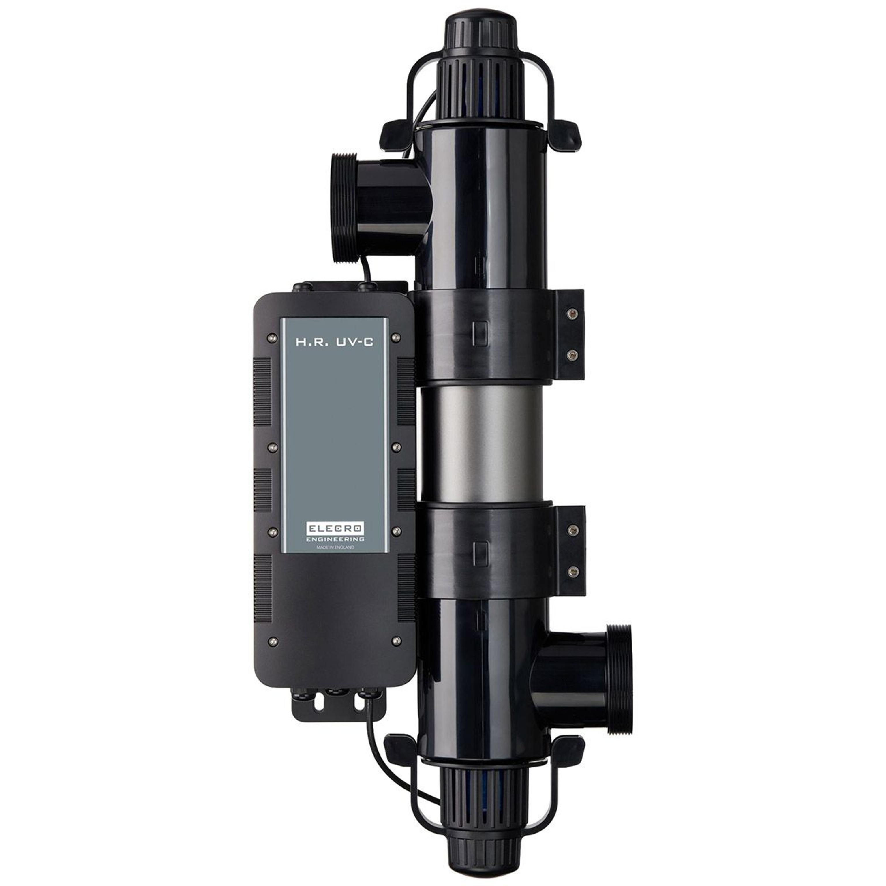 Ультрафиолетовая установка Elecro Steriliser UV-C 30, Артикул: 26364, Ультрафиолетовые установки