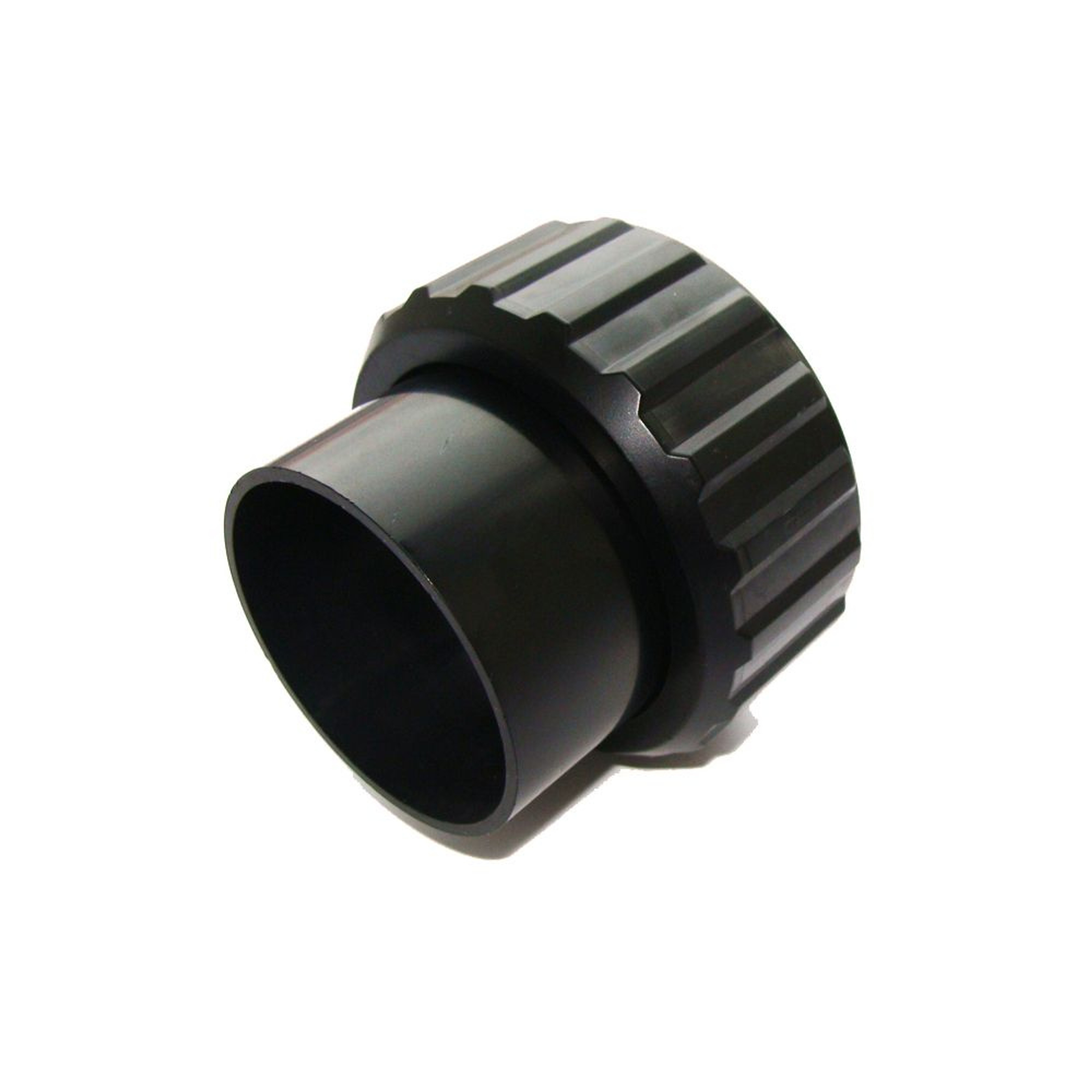Фитинг 50mm  Hayward Power-Flo II/ PowerLine (SPX8100UNSPAK), Артикул: 15850, Для насосов