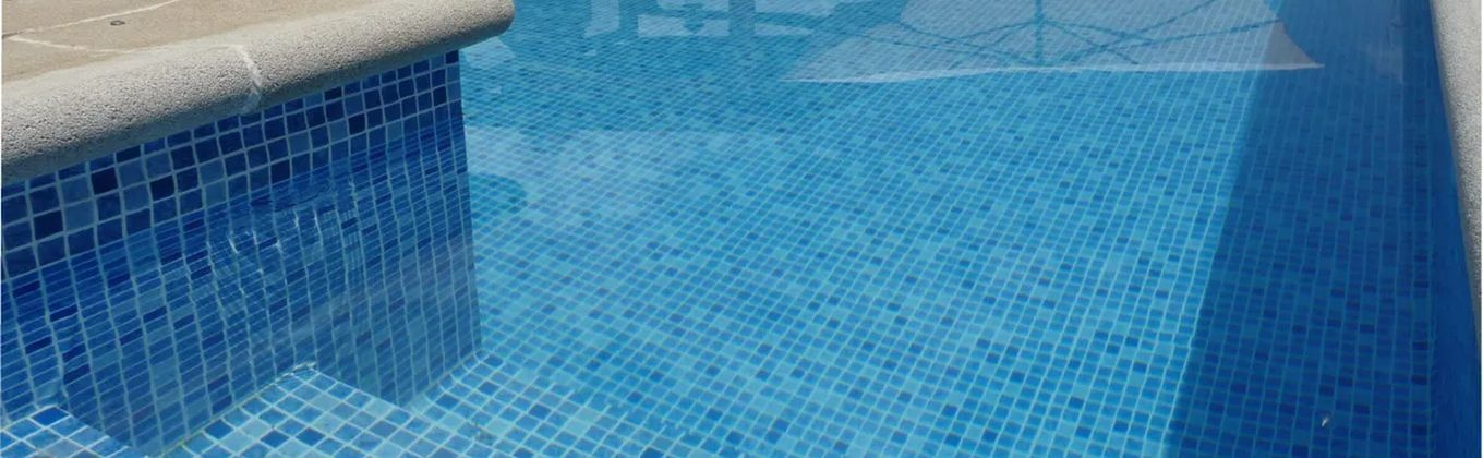 Как выбрать плитку и мозаику для бассейна – читайте в блоге Aquapolis - блог Aquapolis