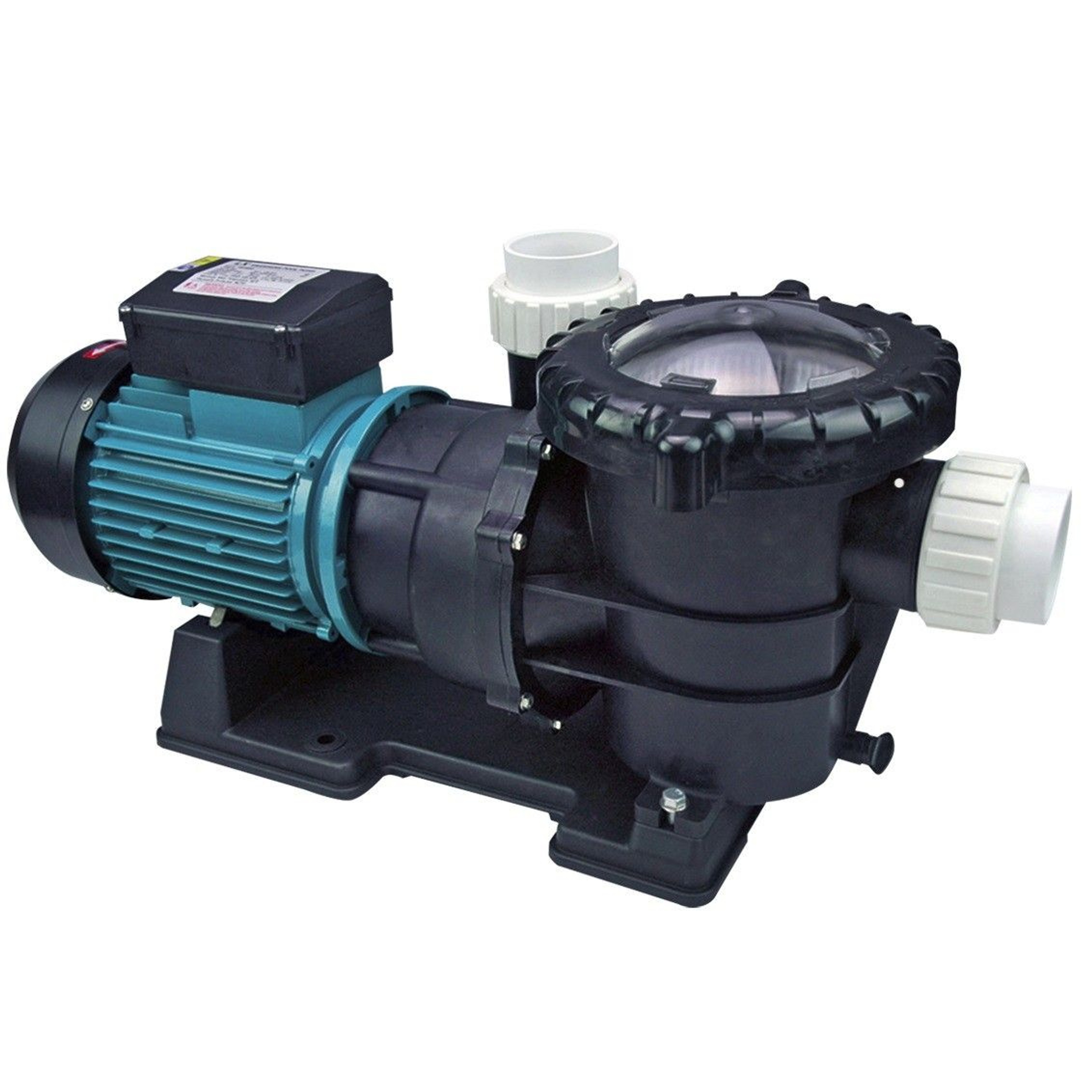 Насос для бассейна Aquaviva LX STP300T (30м³/ч 2.21кВт 380В), Артикул: 15072
