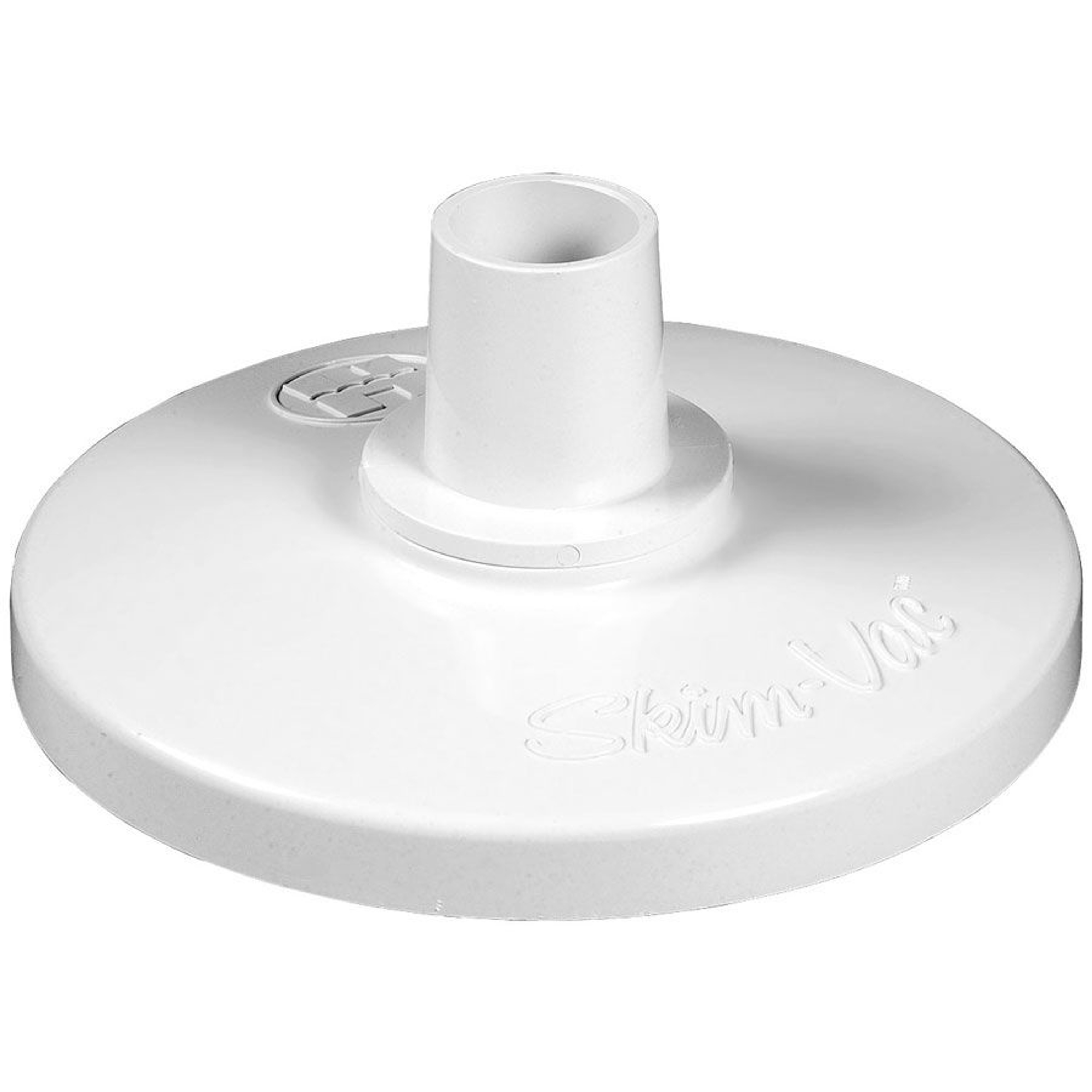 Скимвак для скиммера Hayward SP1084/SP1085, прямое подклюение 1,5’’, Артикул: 32299, Закладные для бассейна