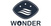 Wonder