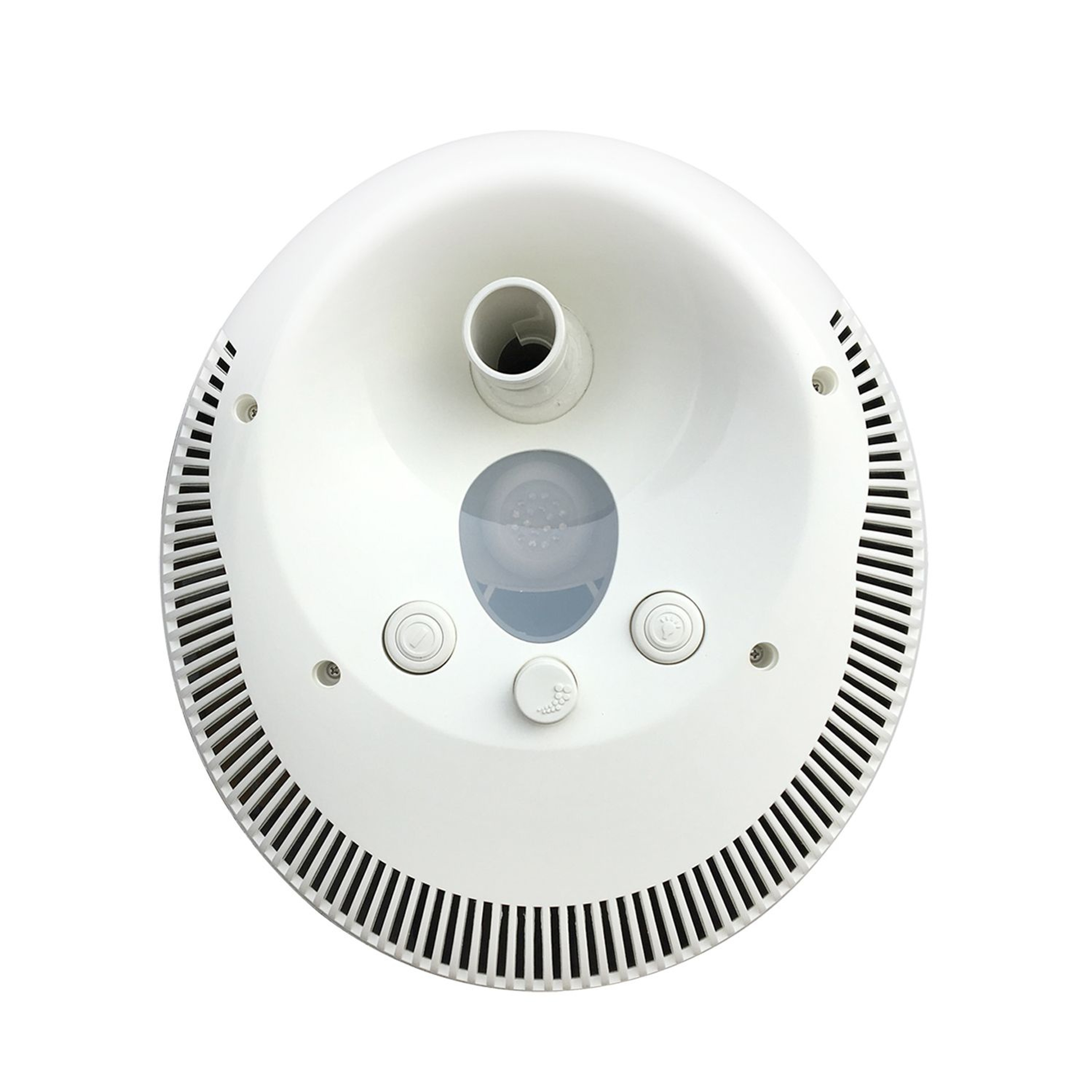 Противоток AquaViva WTB300T Kit (380V, LED, 60m3, 3kW, 4HP) вал AISI 316, Артикул: 36489, Оборудование для бассейнов