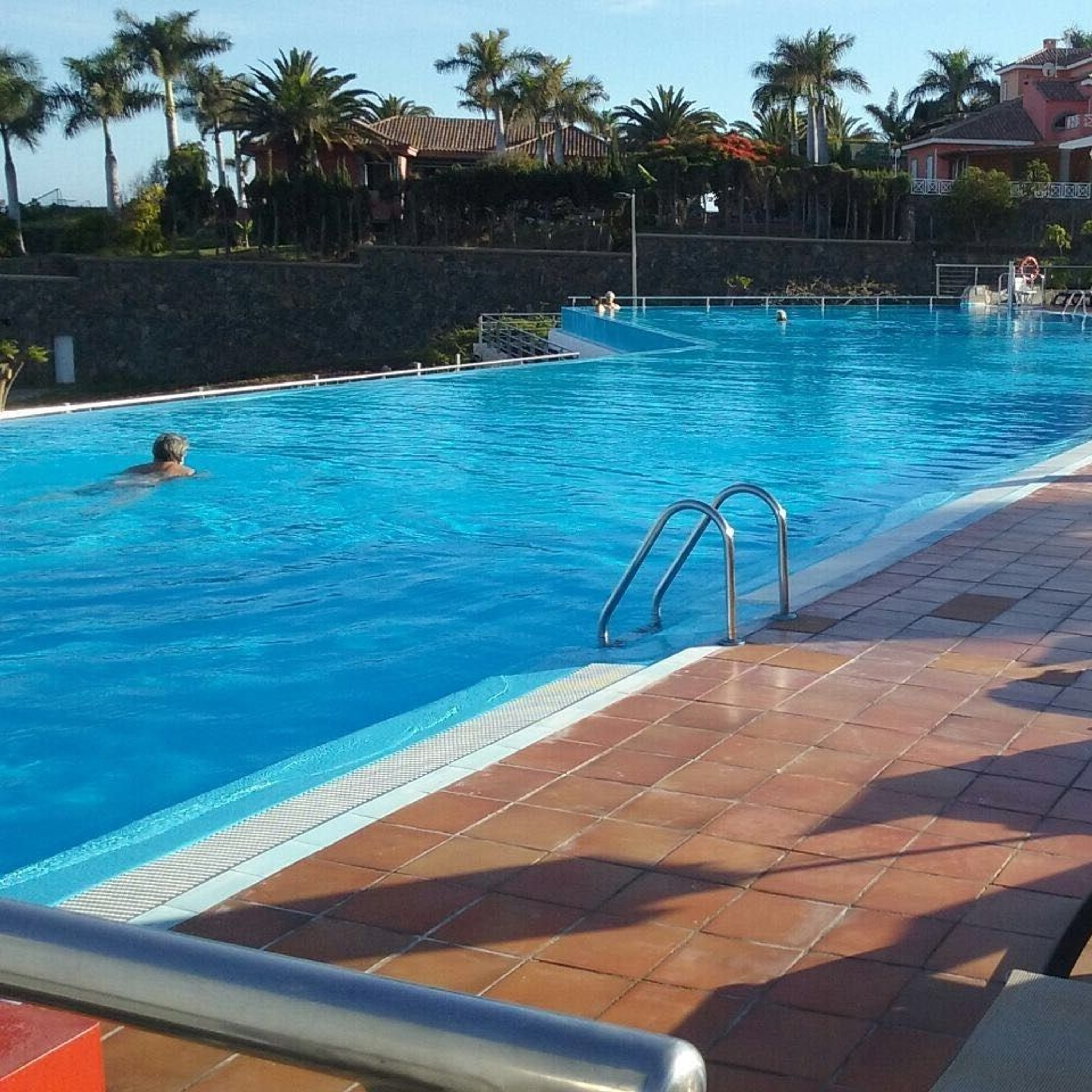 Лайнер Cefil France (голубой) 2.05х25.2 м (51.66 м.кв), Артикул: 24920-24921, Лайнеры и комплектующие для монтажа