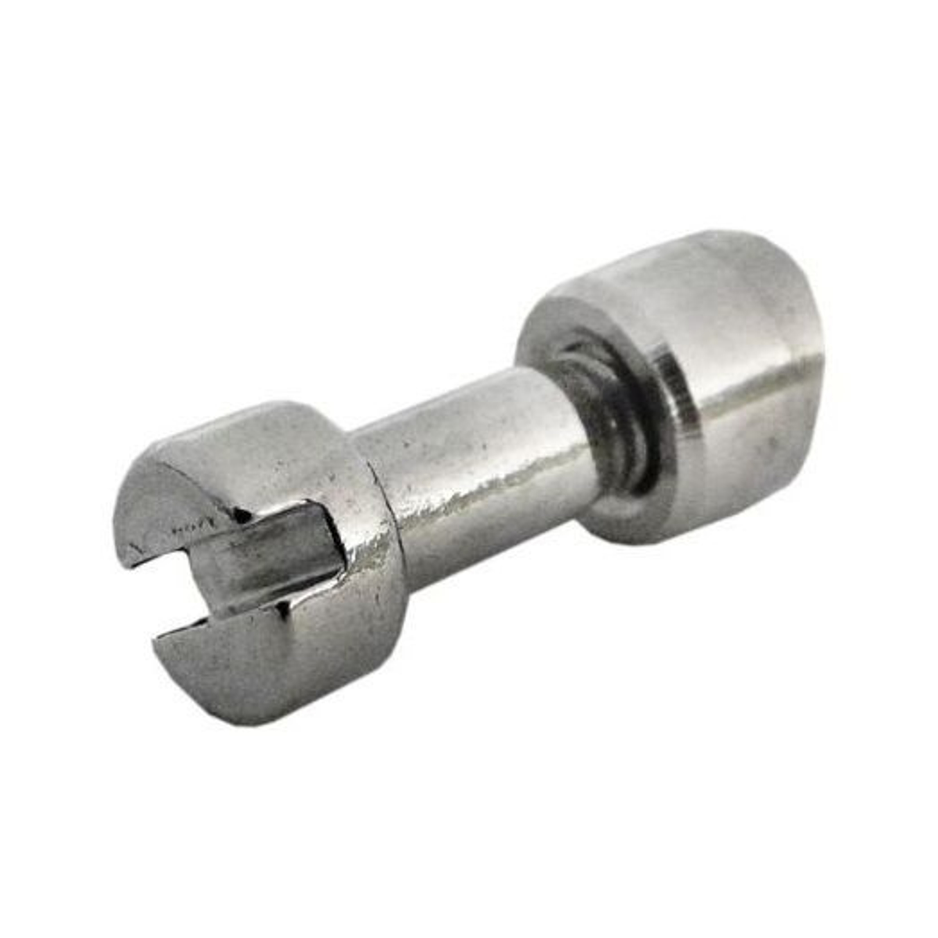 Комплектный поводковый палец RCX40117 для пылесосов Hayward, Артикул: 20093, Для водных пылесосов