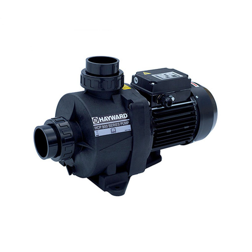 Насос для бассейна Hayward HCP09201E2 KNG200 (26.2м³/ч*10м 1.92кВт 220В), Артикул: 53905, Оборудование для бассейнов, Aquapolis