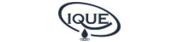 IQUE