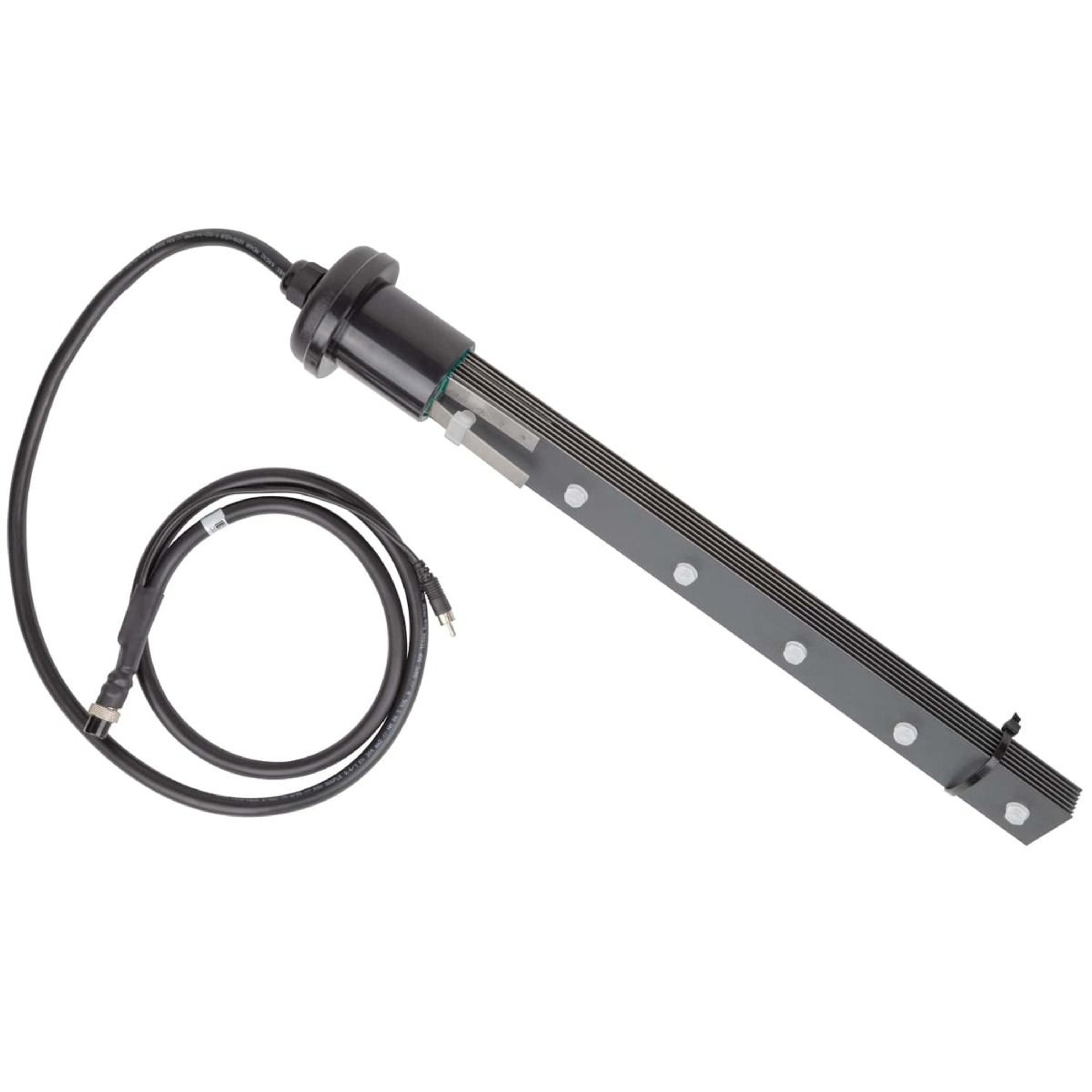 Ячейка гидролиза Hayward HD 1 или OX1 Cell, Артикул: 21125-21848-21850-21851-25448-25450-25451-25452-25453, Запчасти