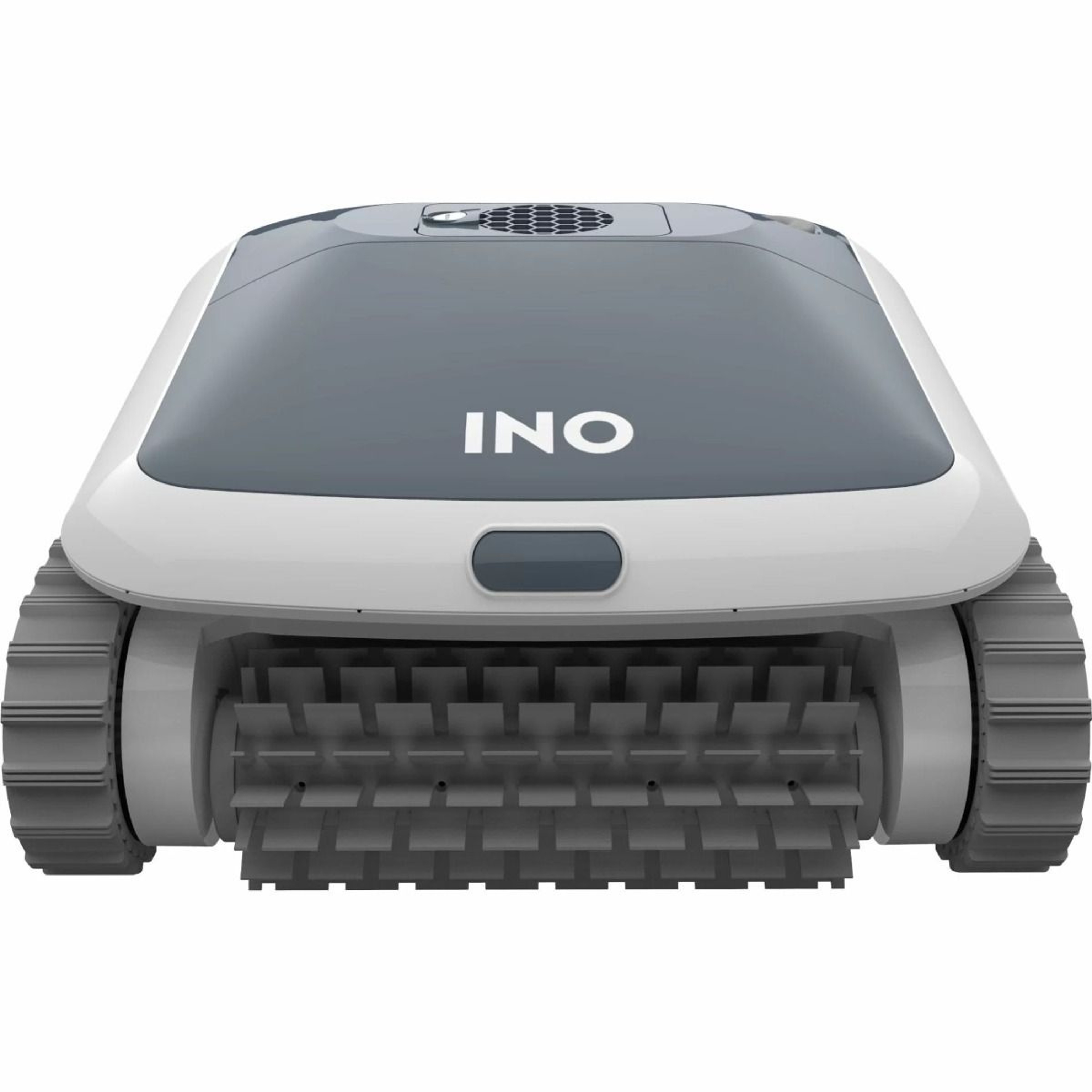 Пылесос Aquabot Ino 30, Артикул: 34504, Пылесосы для бассейна