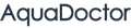 AquaDoctor