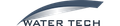 Watertech