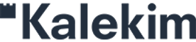 Kalekim