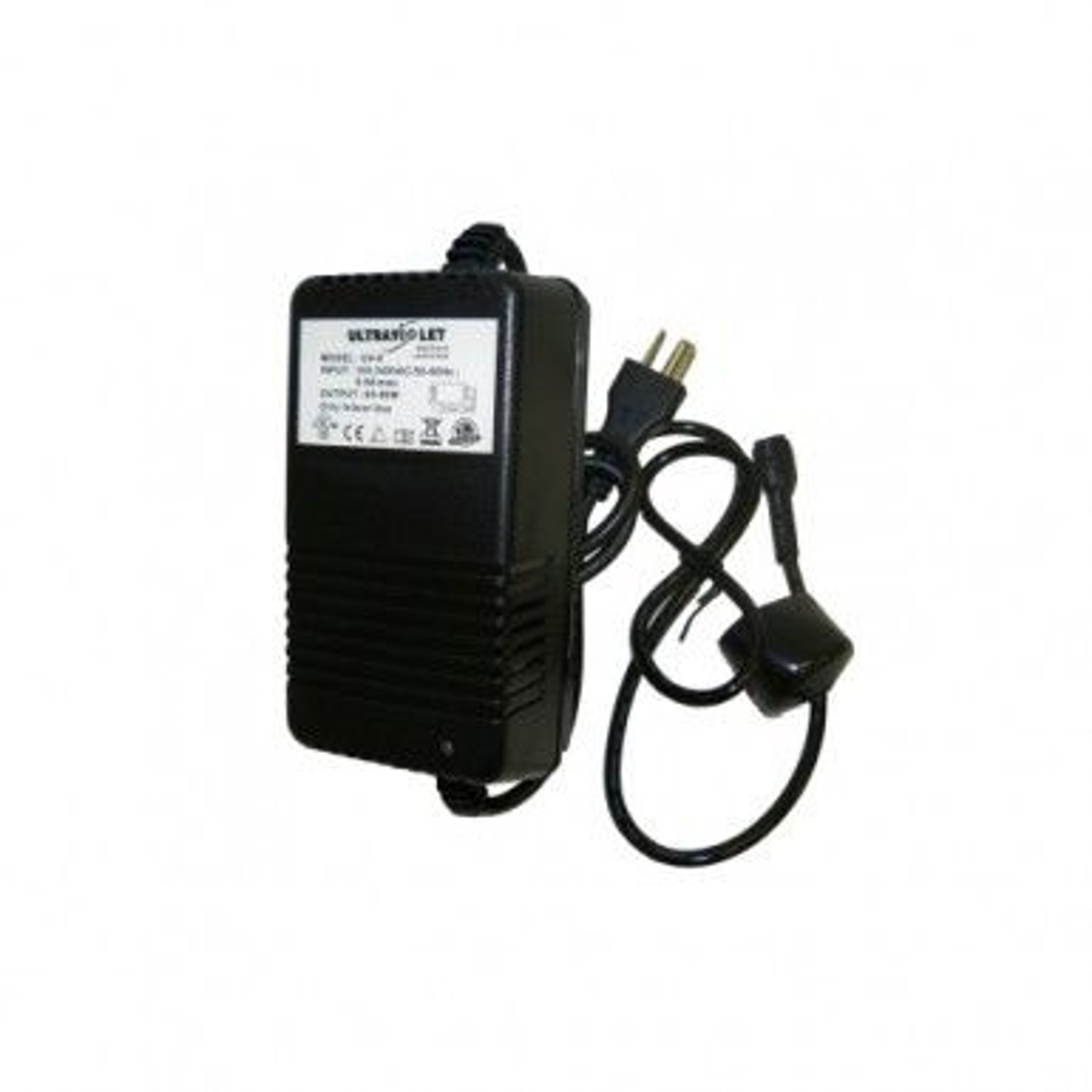 Блок питания для Wonder SP-IV, VUV-8, Артикул: 2534, Для дезинфицирующего оборудования