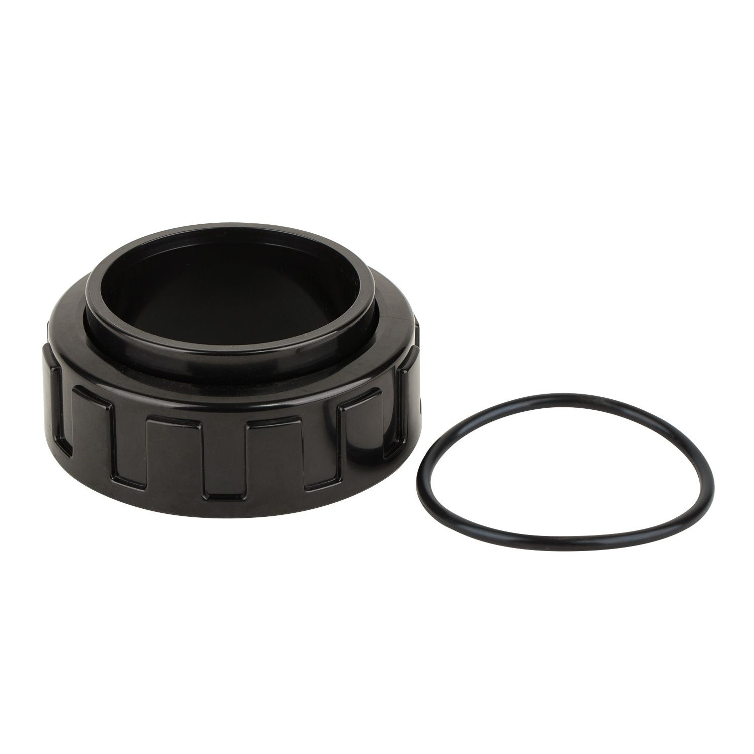 Муфта насоса Kripsol KAN - RPUM2425.02R / RBH0015.03R, 100 мм, Артикул: 7398, Для насосов