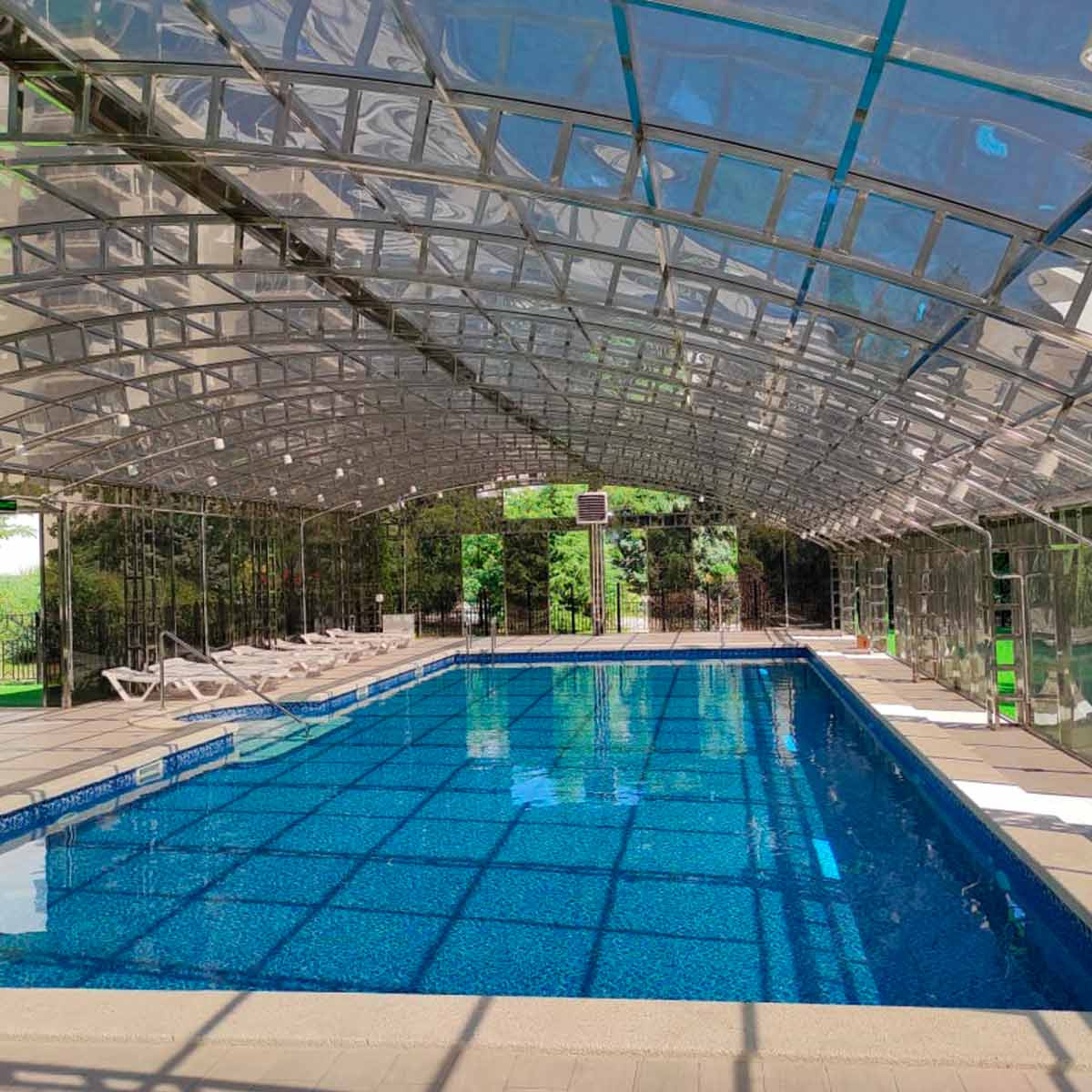 Лайнер мрамор Aquaviva Diffusion, Артикул: 24961-24962, Лайнеры и комплектующие для монтажа