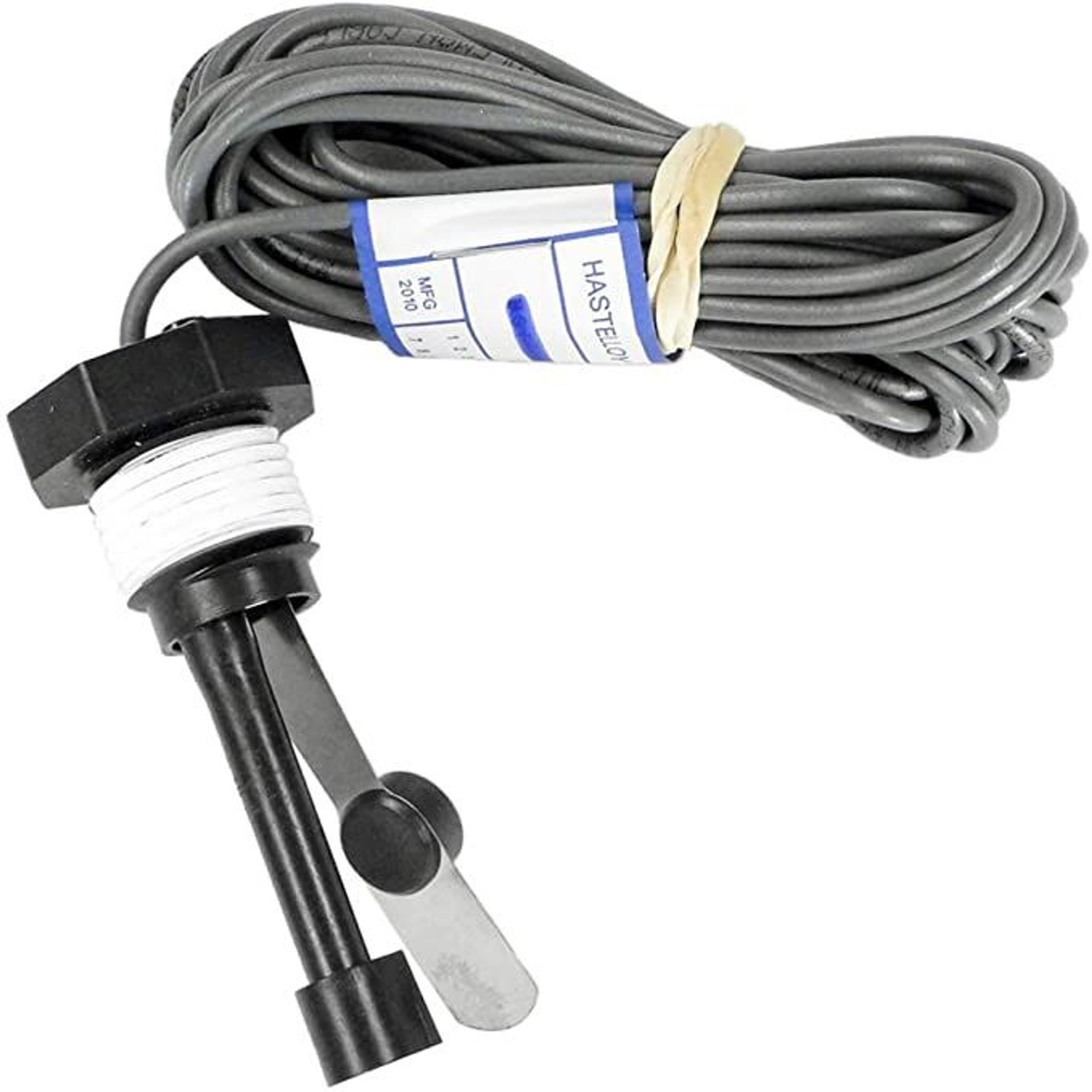 Датчик протока Hayward Aquarite Pro / Powersalt (GLX-FLO-RP), Артикул: 20885, Для дезинфицирующего оборудования