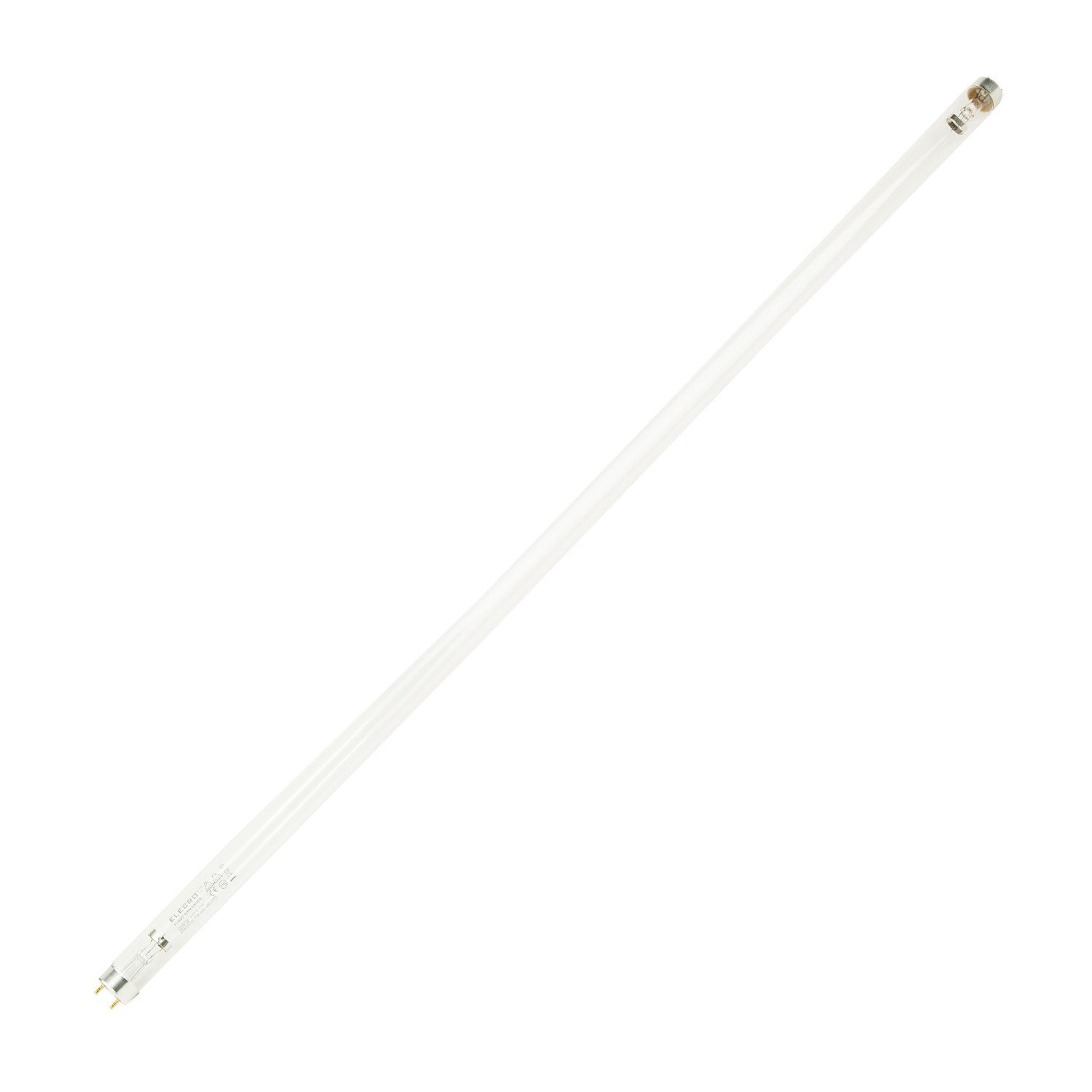 Лампа к уф.установке Elecro UV Philips 55W, Артикул: 16046, Для дезинфицирующего оборудования