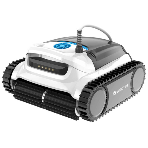 Пылесос Wybotics WY350, Артикул: 33171, Уход за бассейном