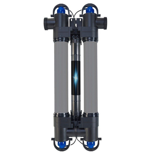 Ультрафиолетовая установка Elecro Steriliser UV-C E-PP-110, Артикул: 17157, Оборудование для бассейнов