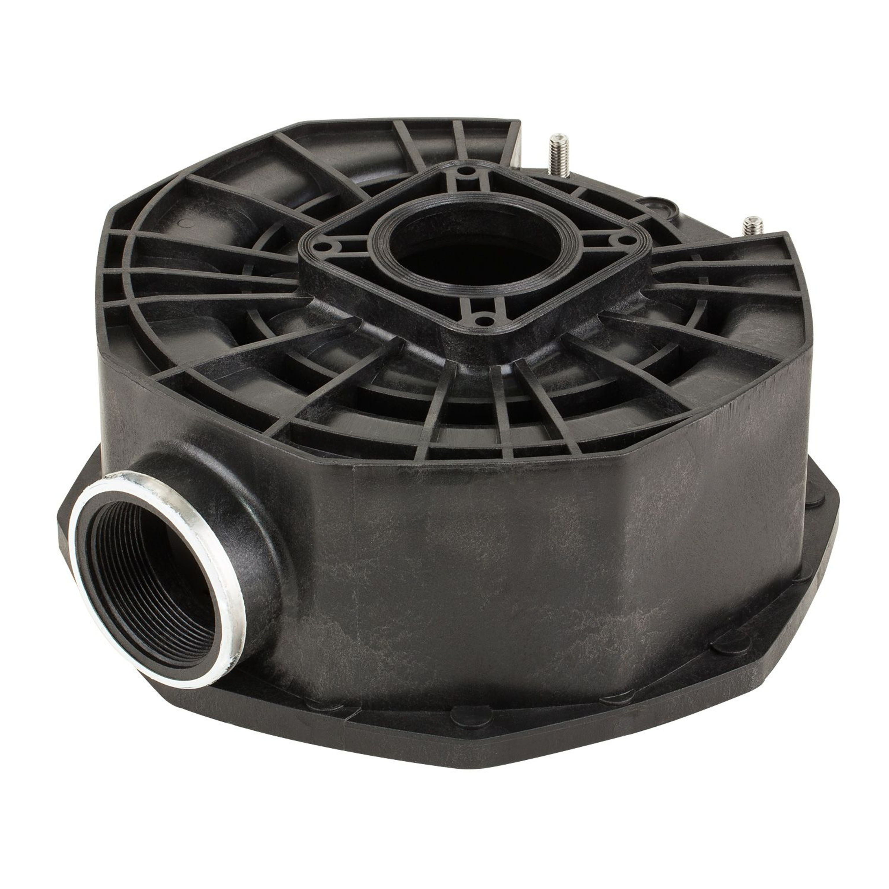 Корпус насоса Aquaviva SB/SR (89021308), Артикул: 2486, Для насосов