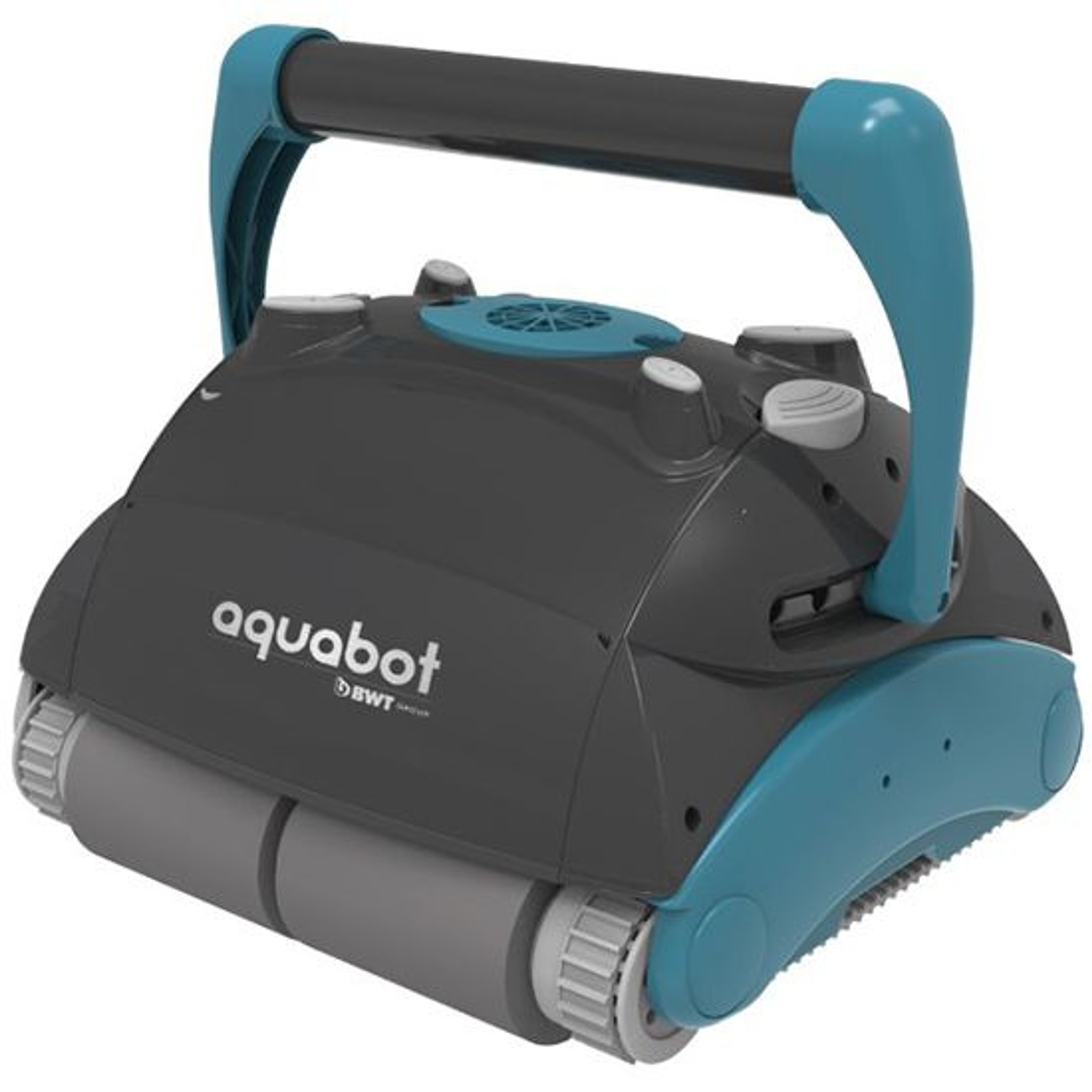 Робот-пылесос Aquabot Aquarius, Артикул: 27181, Пылесосы для бассейна
