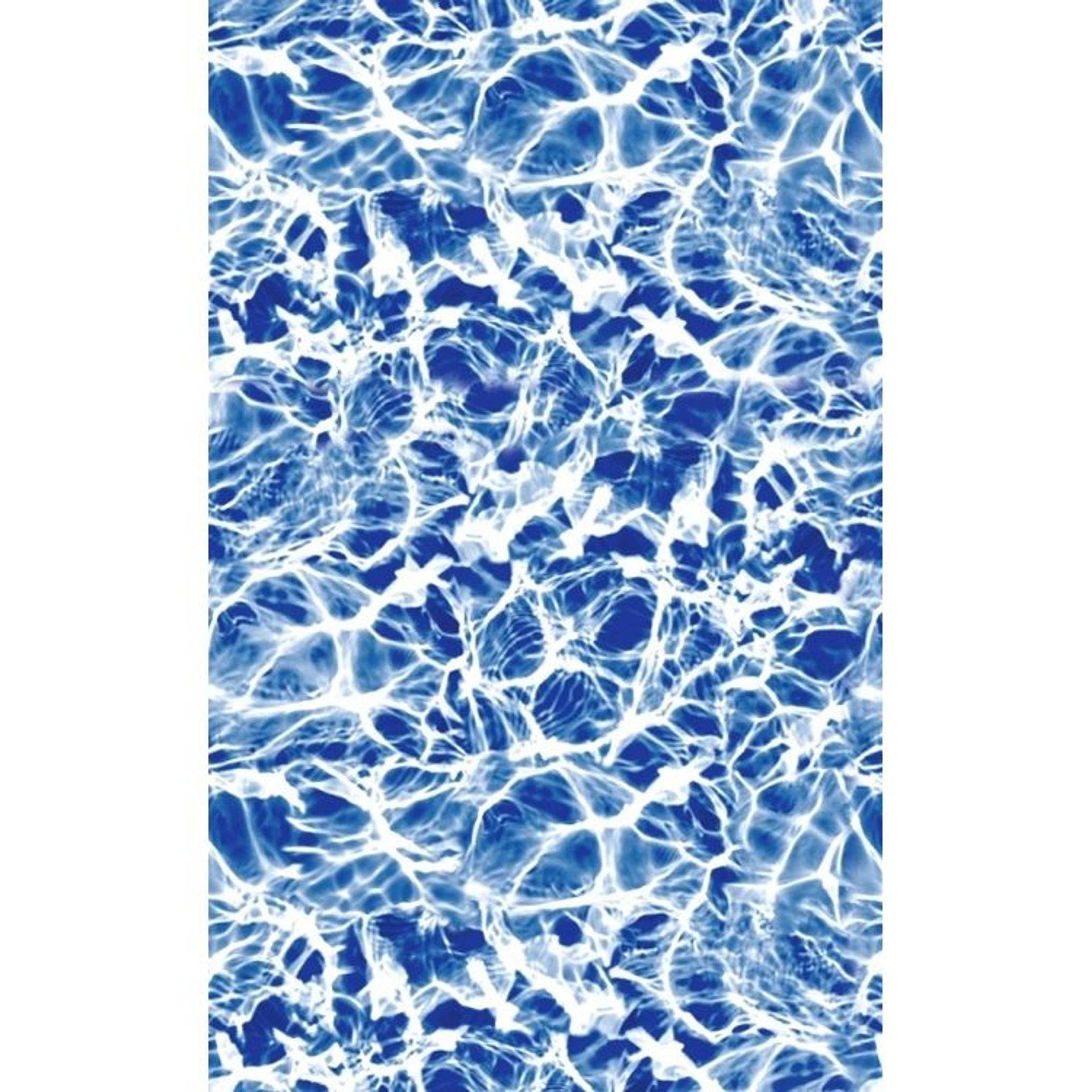 Лайнер мрамор Aquaviva Diffusion, Артикул: 24961-24962, Лайнеры и комплектующие для монтажа
