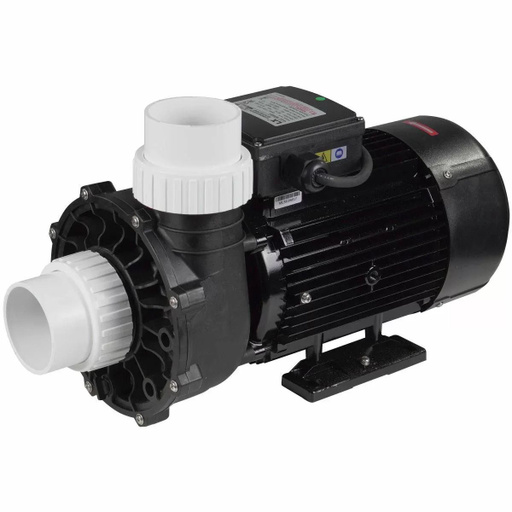 Насос для бассейна Aquaviva LX WP300-II для SPA (45м³/ч*10м 2.2кВт 220В) Уценка, Артикул: 73383, Распродажа