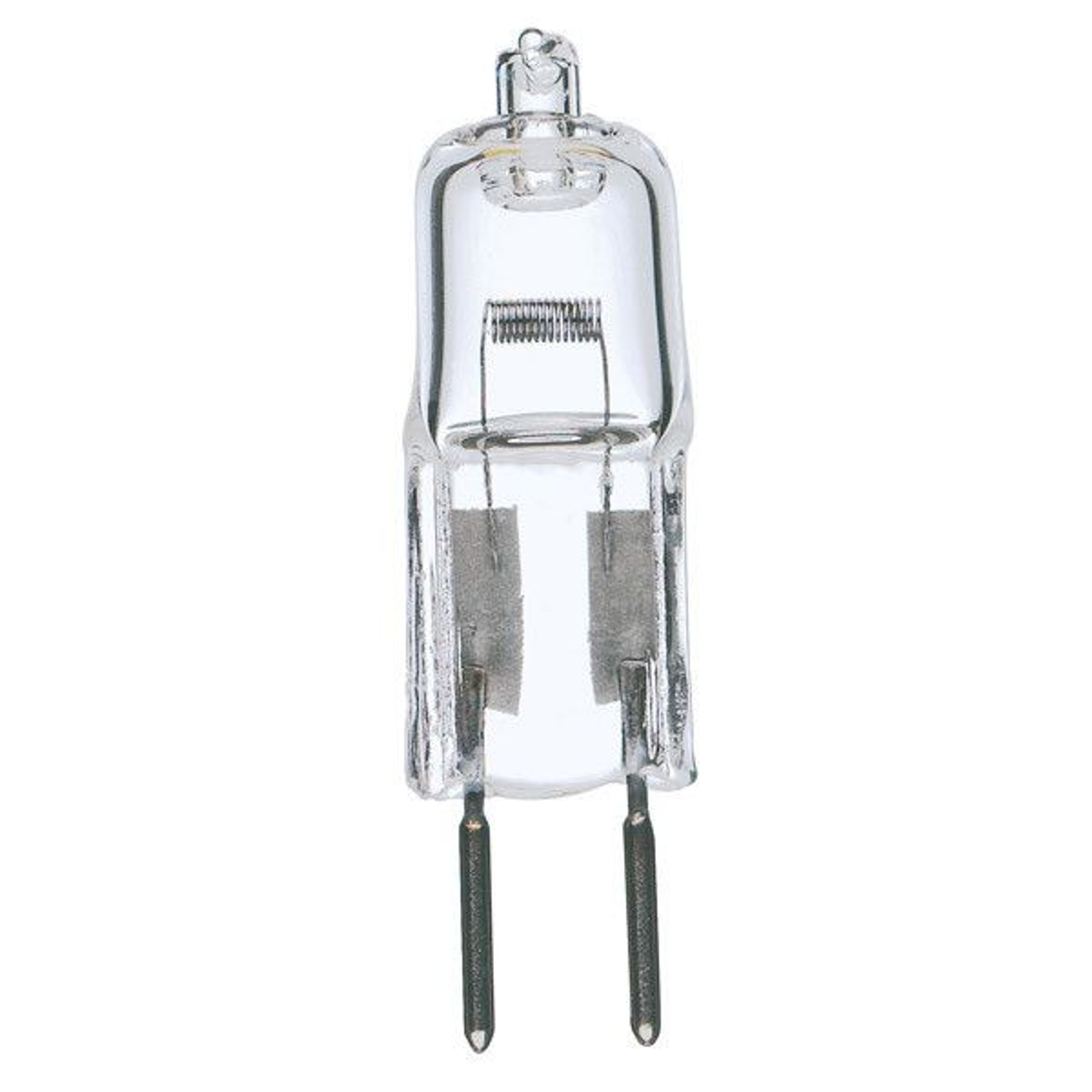 Лампа запасная Aquaviva 75W, Артикул: 4350