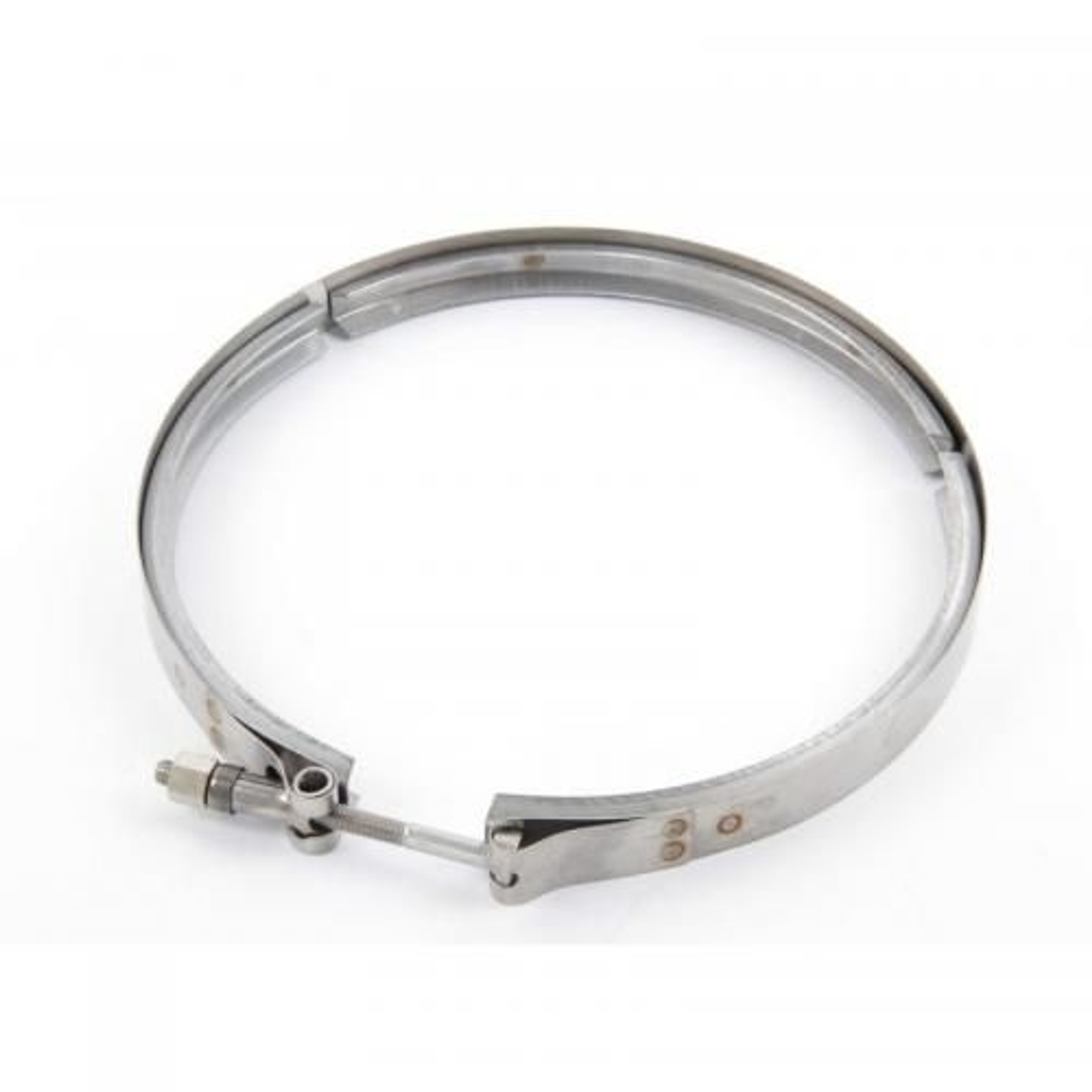 Зажимной хомут Hayward для фильтра S0310T/S0360T/S0310Se/S0360Se (SX0310N), Артикул: 19569, Для фильтров и фильтрационных установок