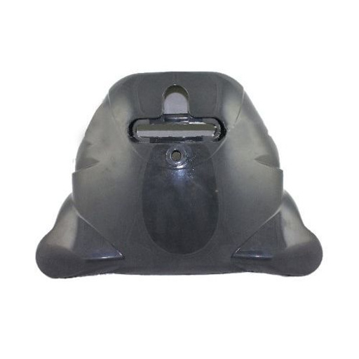Боковая стенка корпуса для пылесосов Hayward TigerShark (RCX97201), Артикул: 19480, Для водных пылесосов