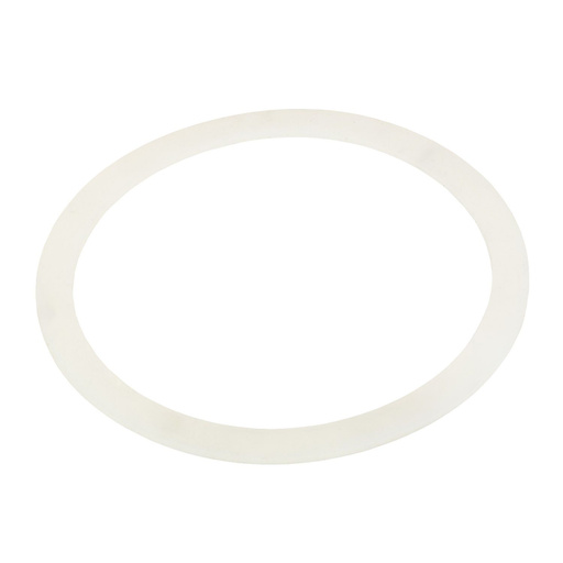Уплотнительное кольцо AquaViva прожектора LED/UL-TP100 2021055, Артикул: 16098, Для прожекторов и осветительного оборудования бассейнов