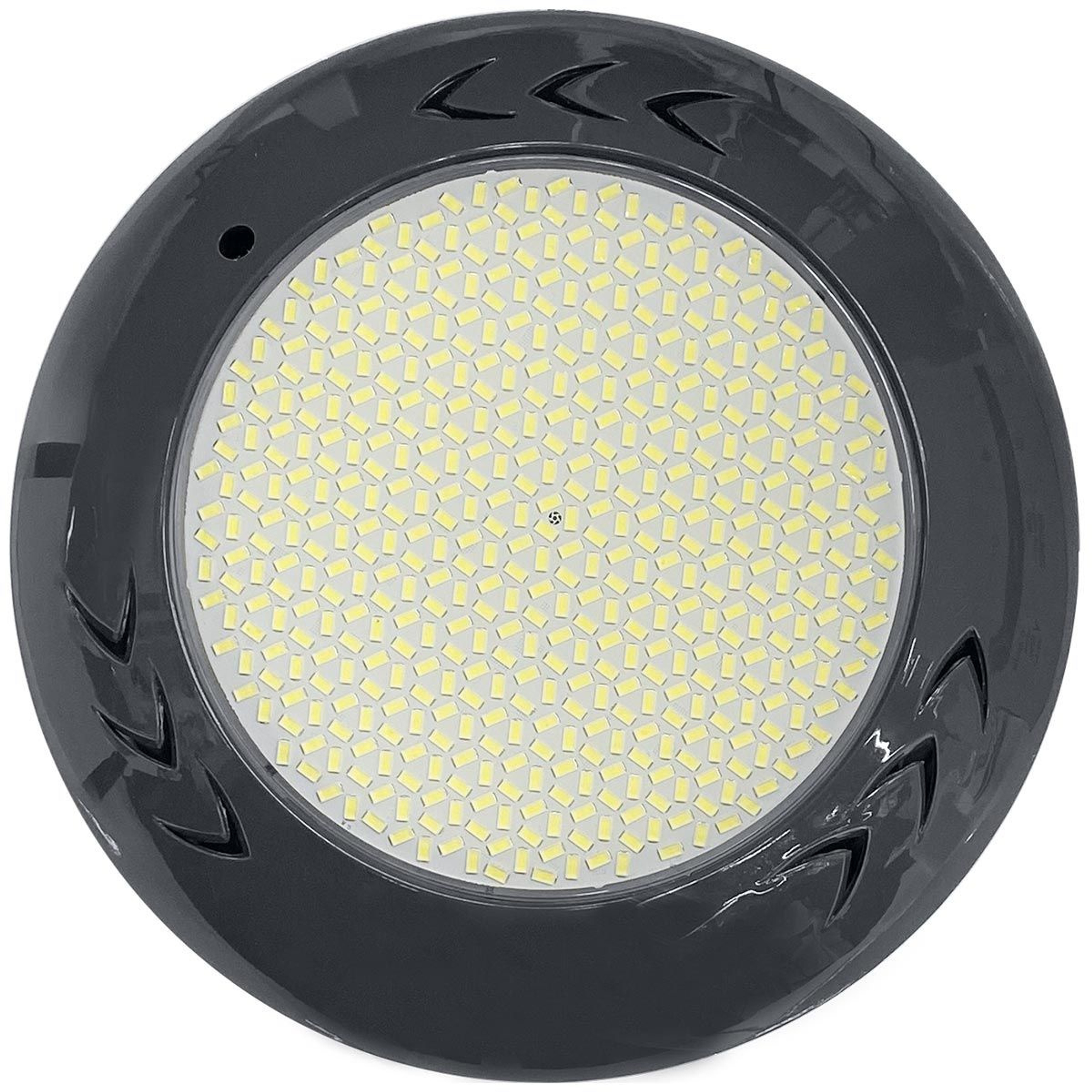 Прожектор светодиодный Aquaviva Graphite (LED003-546led) 33W RGBX/4M + закл.к прожектору, Артикул: 27065