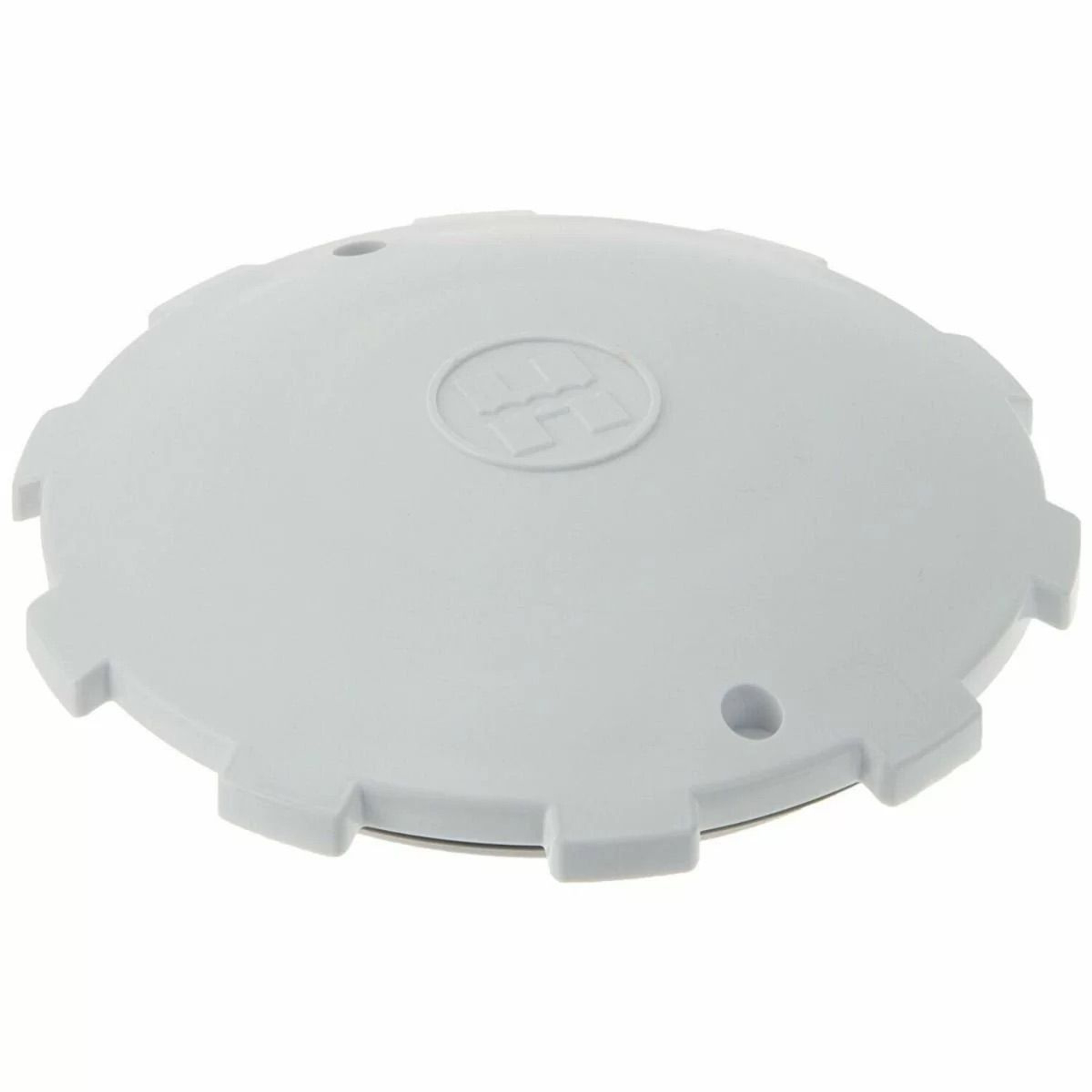 Зимняя заглушка для Hayward TURBO JET SP1450, Артикул: 32324, Закладные для бассейна