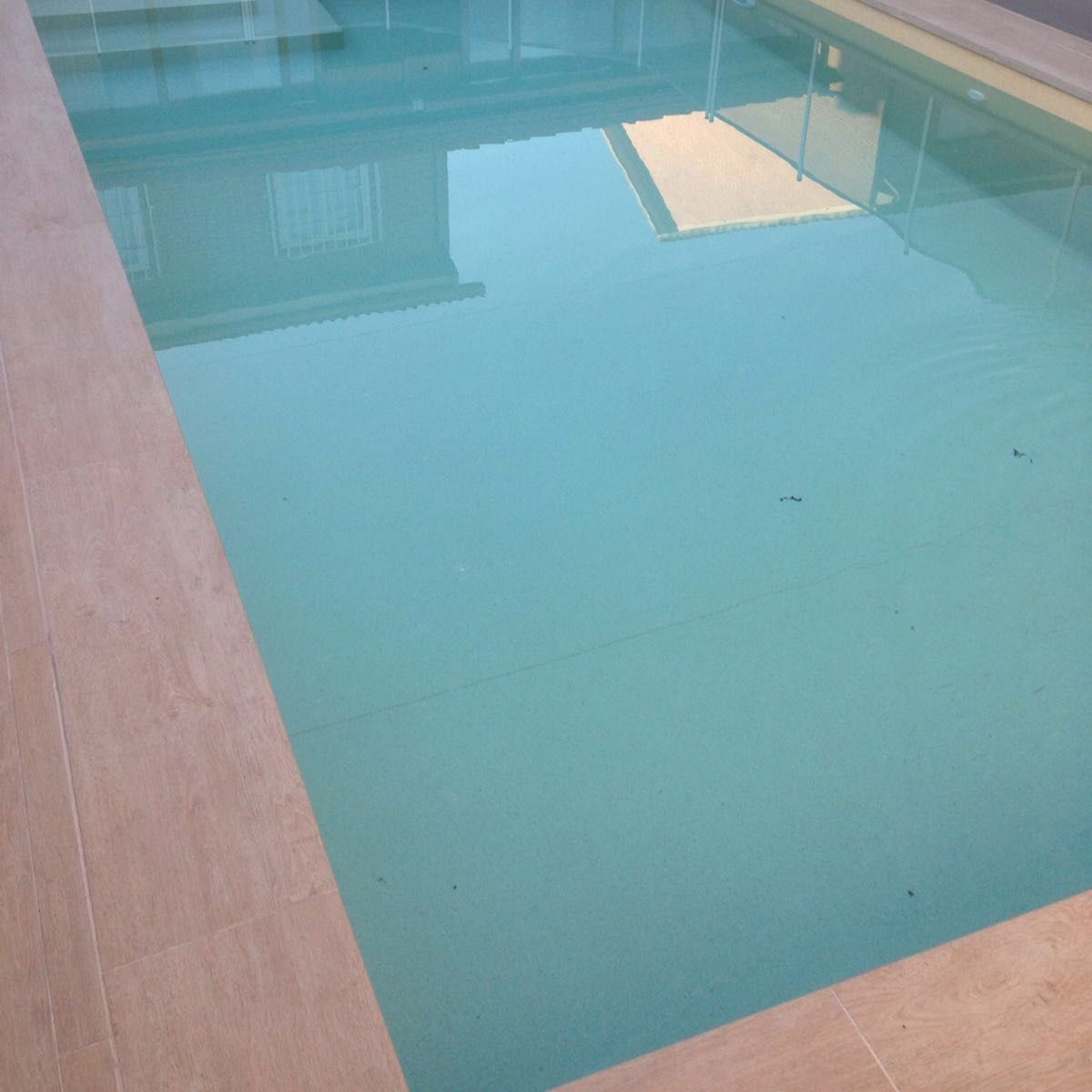 Лайнер Cefil Touch Terra (песок текстурный) 1.65x25m (41,25м.кв), Артикул: 31797, Отделочные материалы