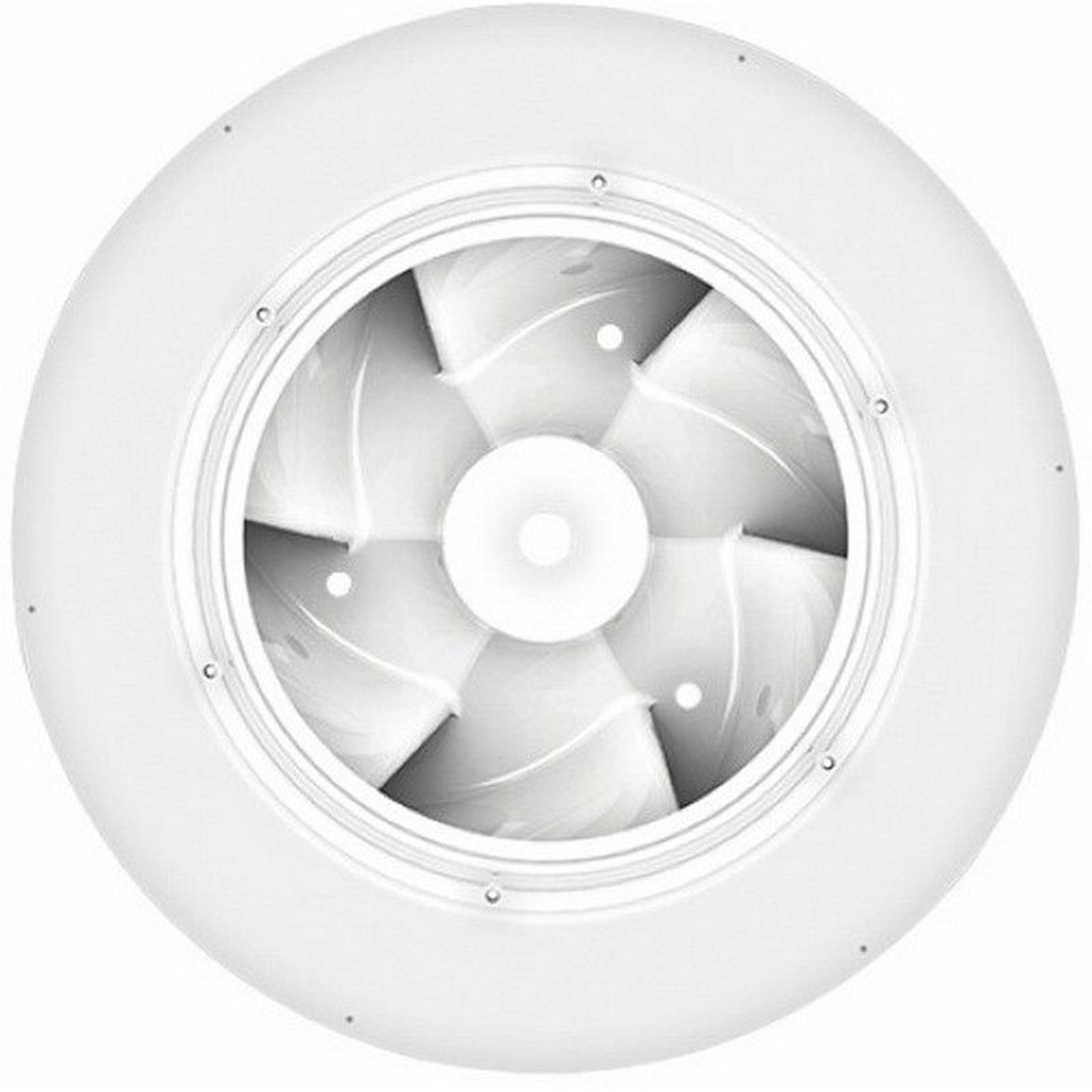Насос для бассейна Aquaviva APS750P (105м³/ч 5.52кВт 380В), Артикул: 23568