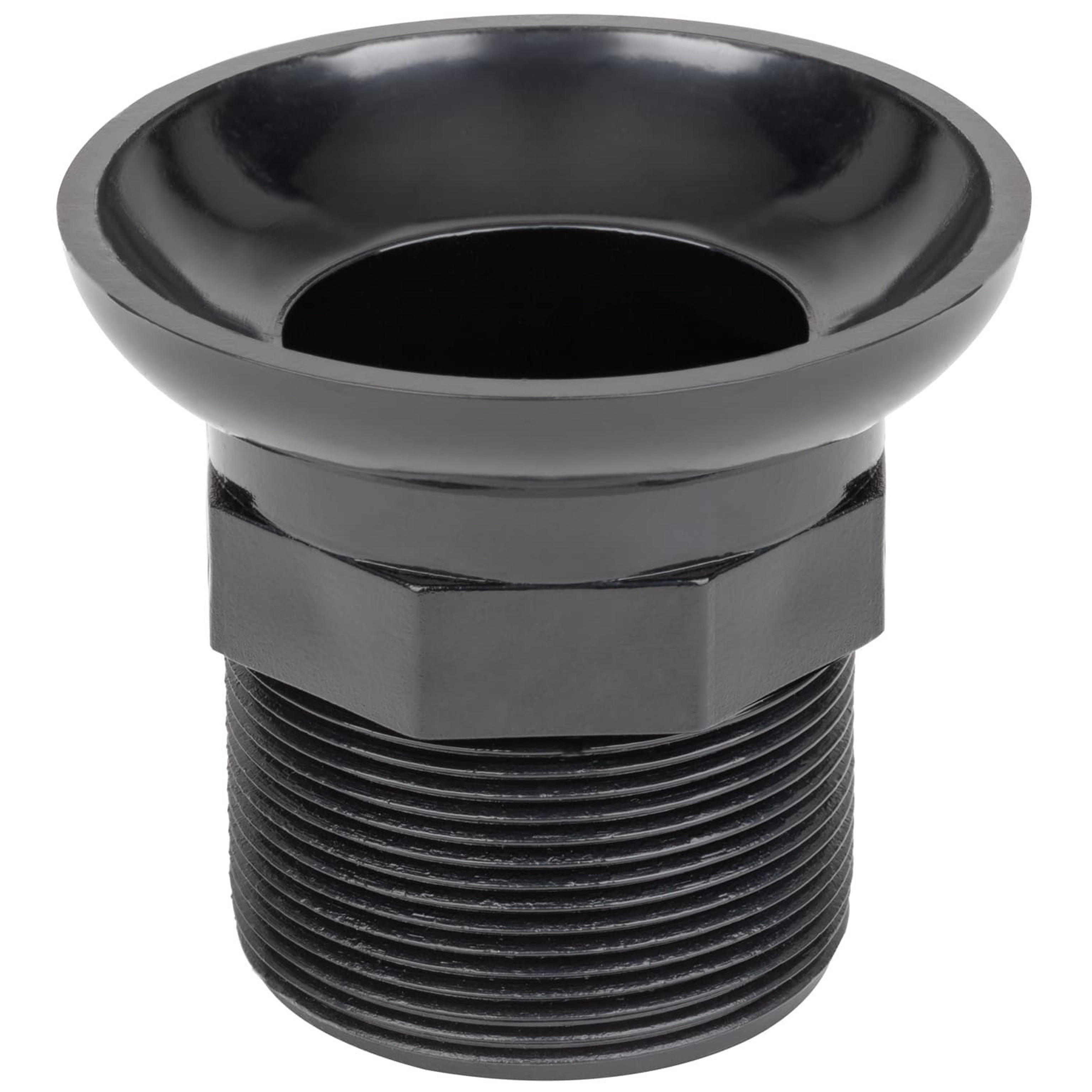 Муфта Hayward NCX2312061 для фильтров серии NC (D 780-900), Артикул: 20617, Для фильтров и фильтрационных установок