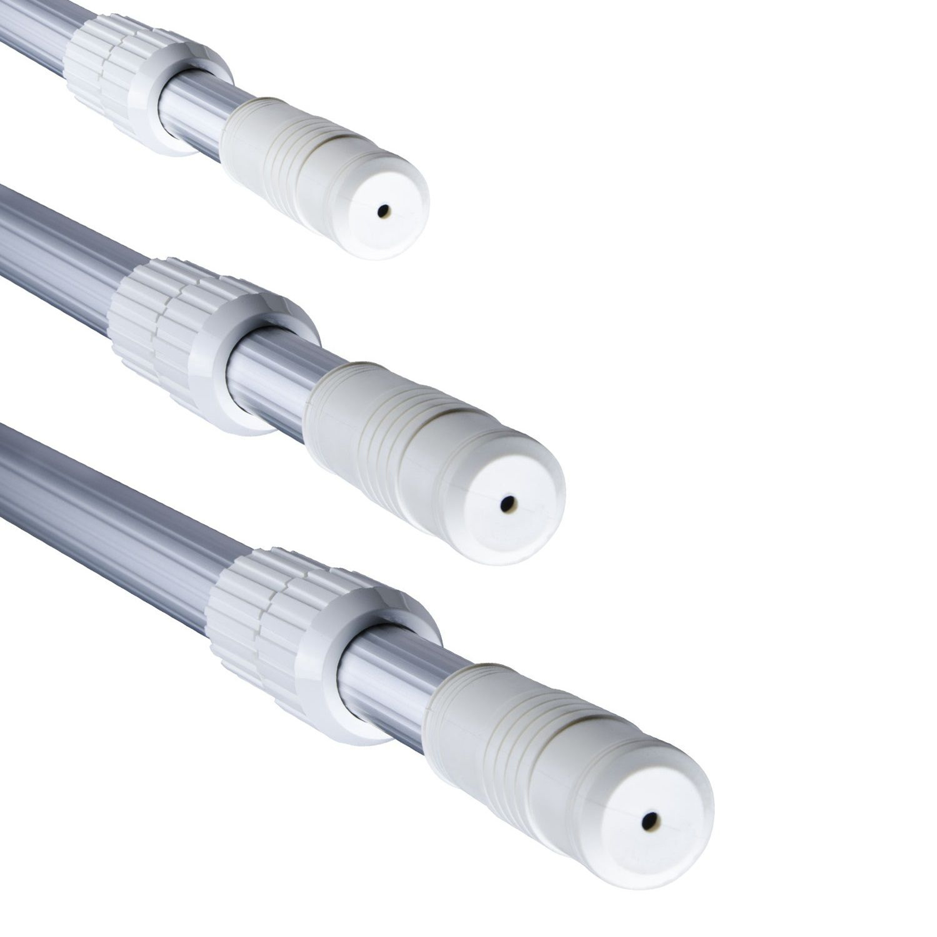 Штанга Aquaviva CE133 Telescopic 300-600 см (88050502), Артикул: 22883, Аксессуары для уборки