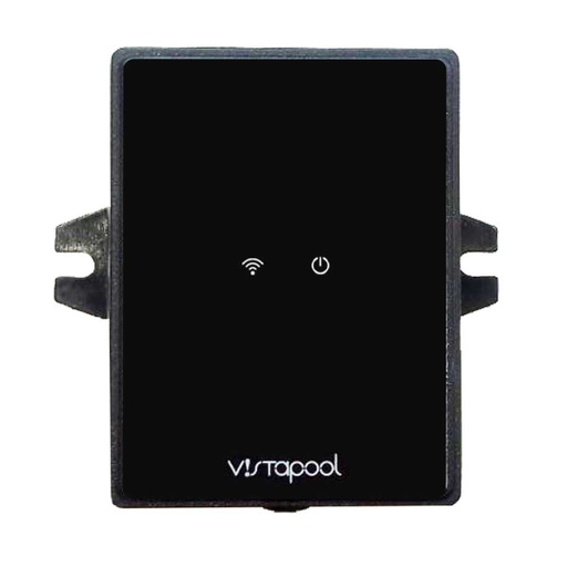 Модуль WiFi Hayward AQR-PLUS-WIFI2, Артикул: 18268, Запчасти