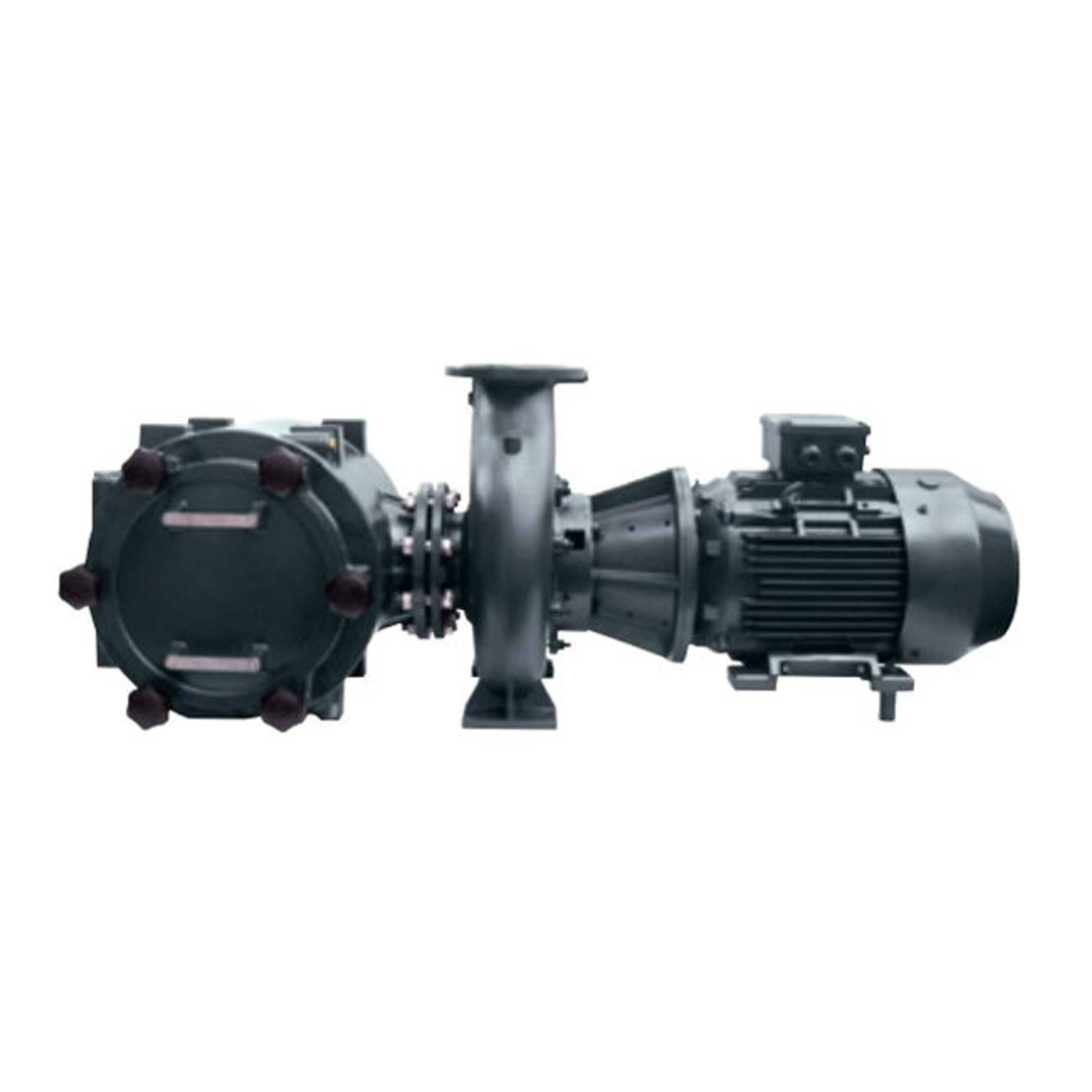Насос для бассейна Hayward HCP52403E7 (487м³/ч 29.42кВт 380В), Артикул: 21295