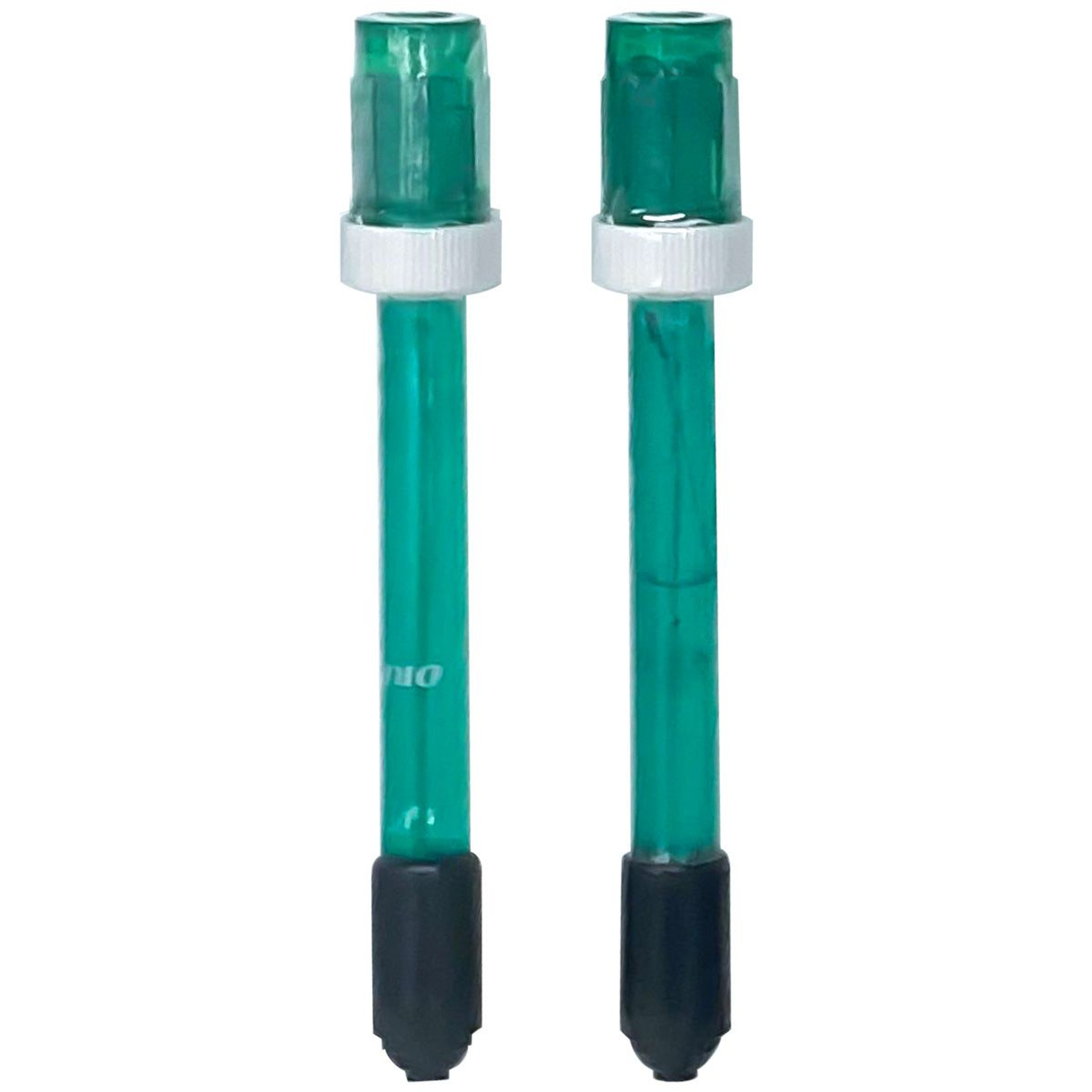 Система перистальтических дозирующих насосов AquaViva PH+RX 2,2л/ч + набор PH+RX, Артикул: 84988, Оборудование для бассейнов