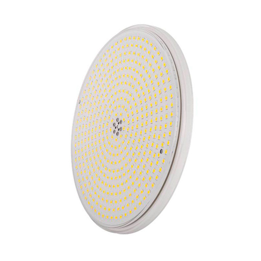 Лампа светодиодная к прожектору Aquaviva HJ-PAR56R 252led 18W RGB, Артикул: 33081, Освещение для бассейнов