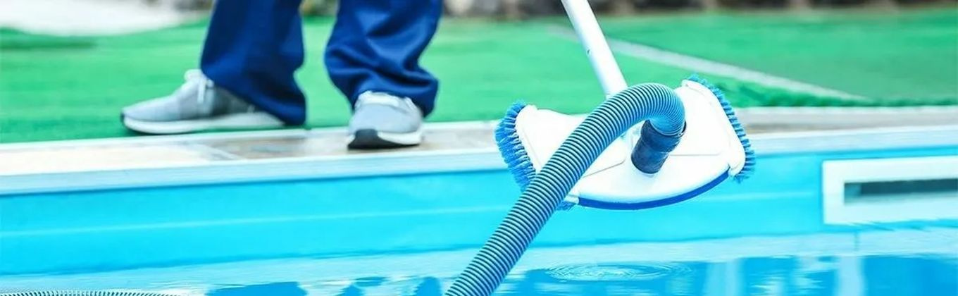 Правила ухода за бассейном – читайте в блоге Aquapolis - блог Aquapolis