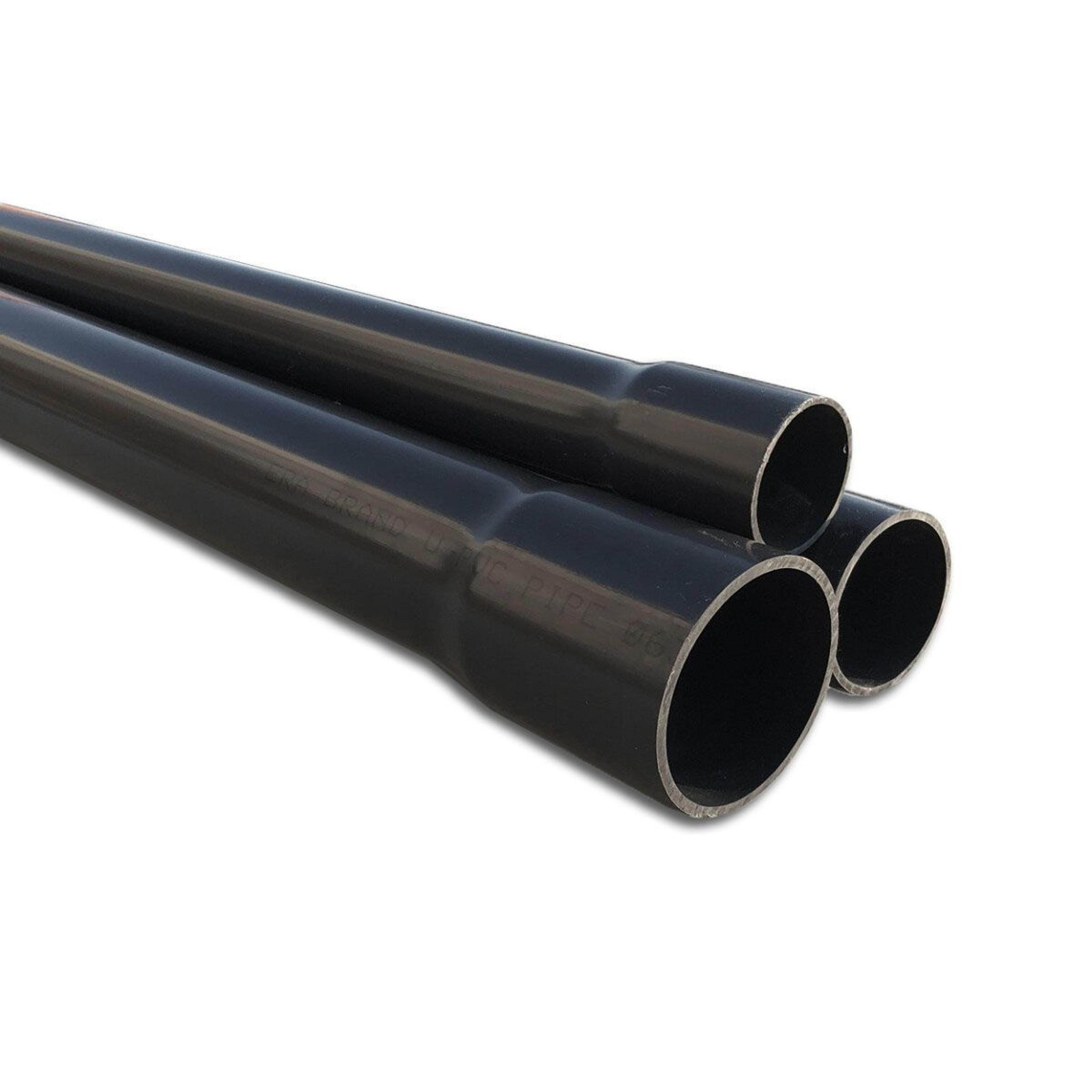 Труба Aquaviva ПВХ d280*6,9 PN 6 L-3 (штука), Артикул: 27176, трубы пвх