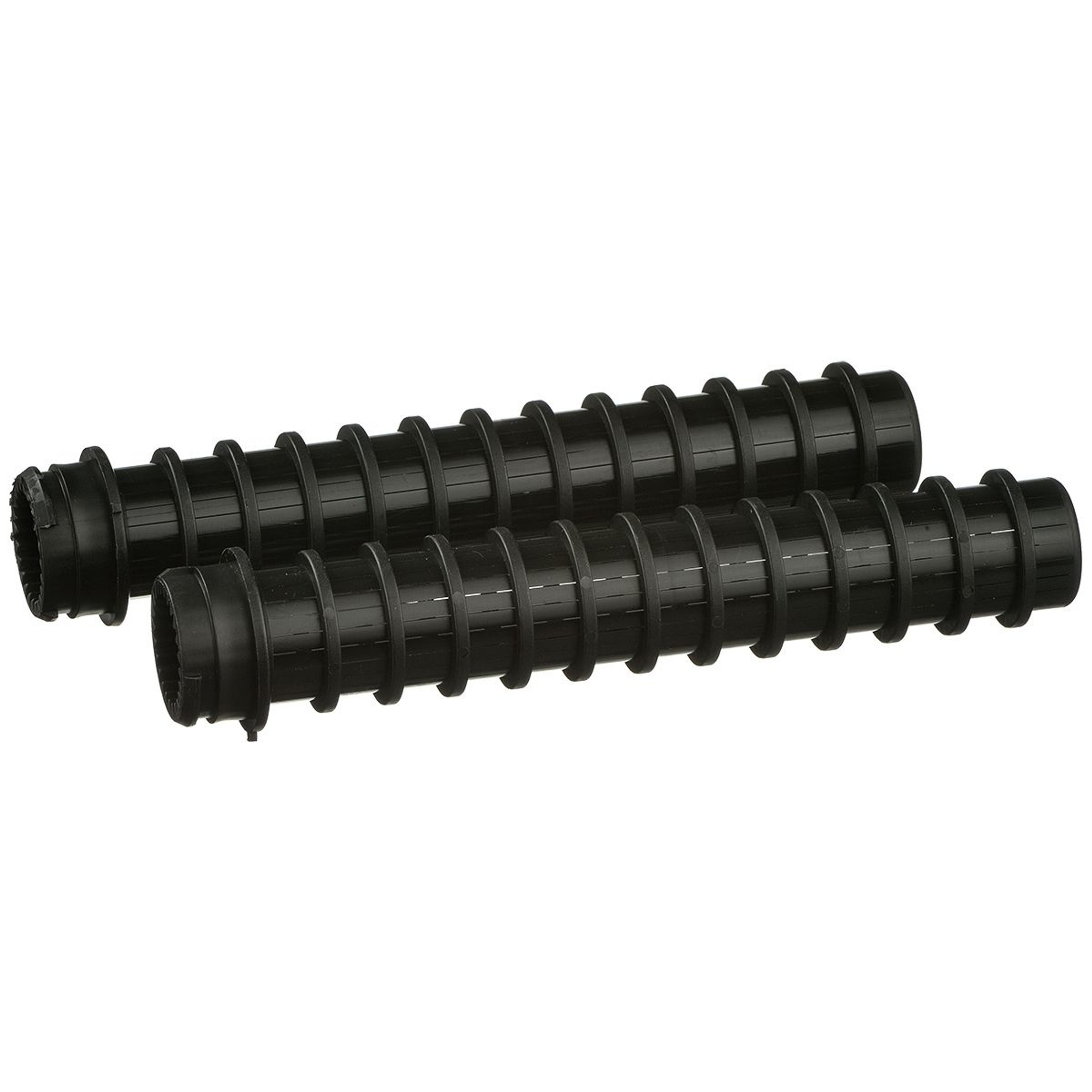 Дюзa для фильтра AK Kripsol/VASO Ø 800 RCFI0008.02R, Артикул: 19407, Для фильтров и фильтрационных установок