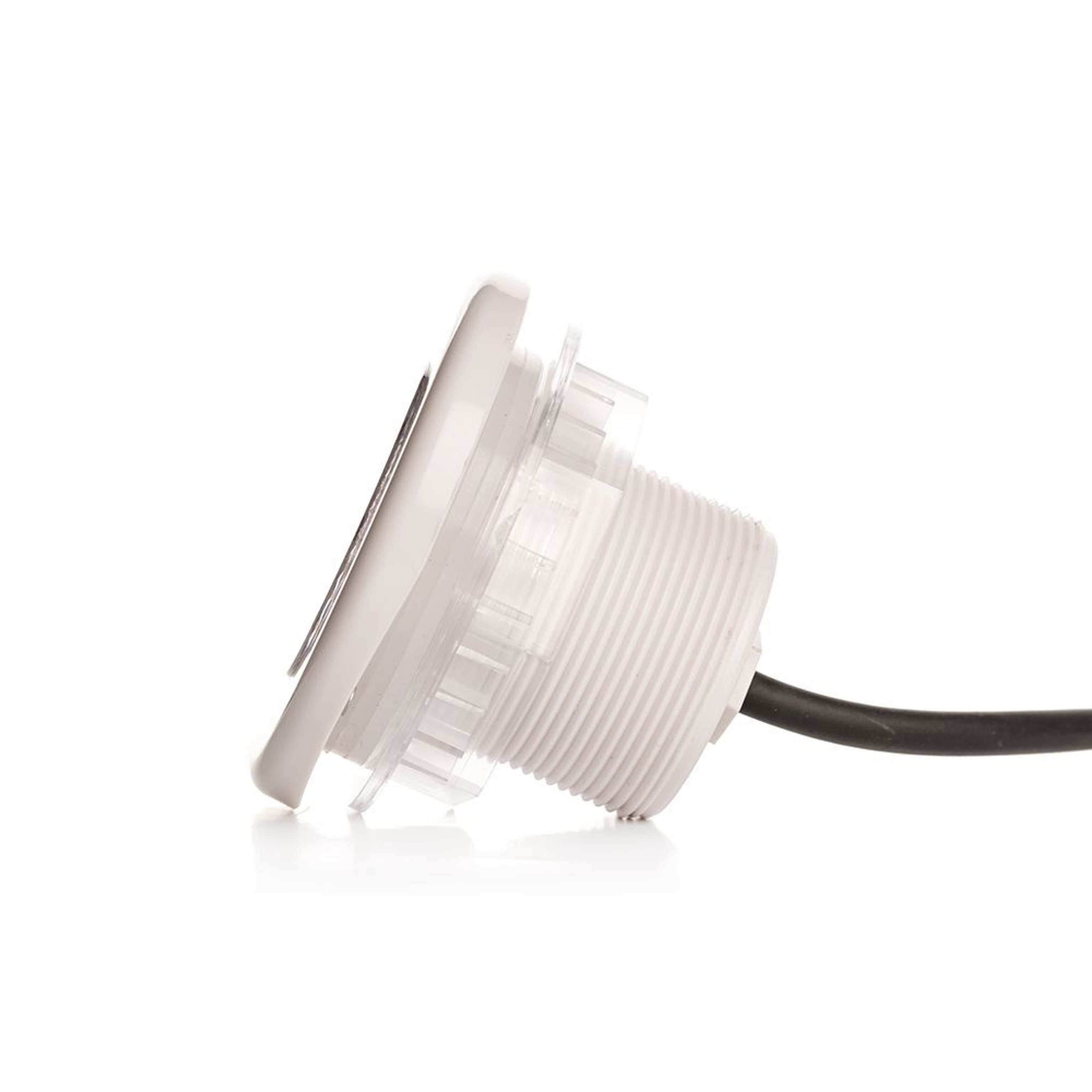 Прожектор светодиодный Aquaviva HT026C 45LED (6 Вт) RGB, Артикул: 17778
