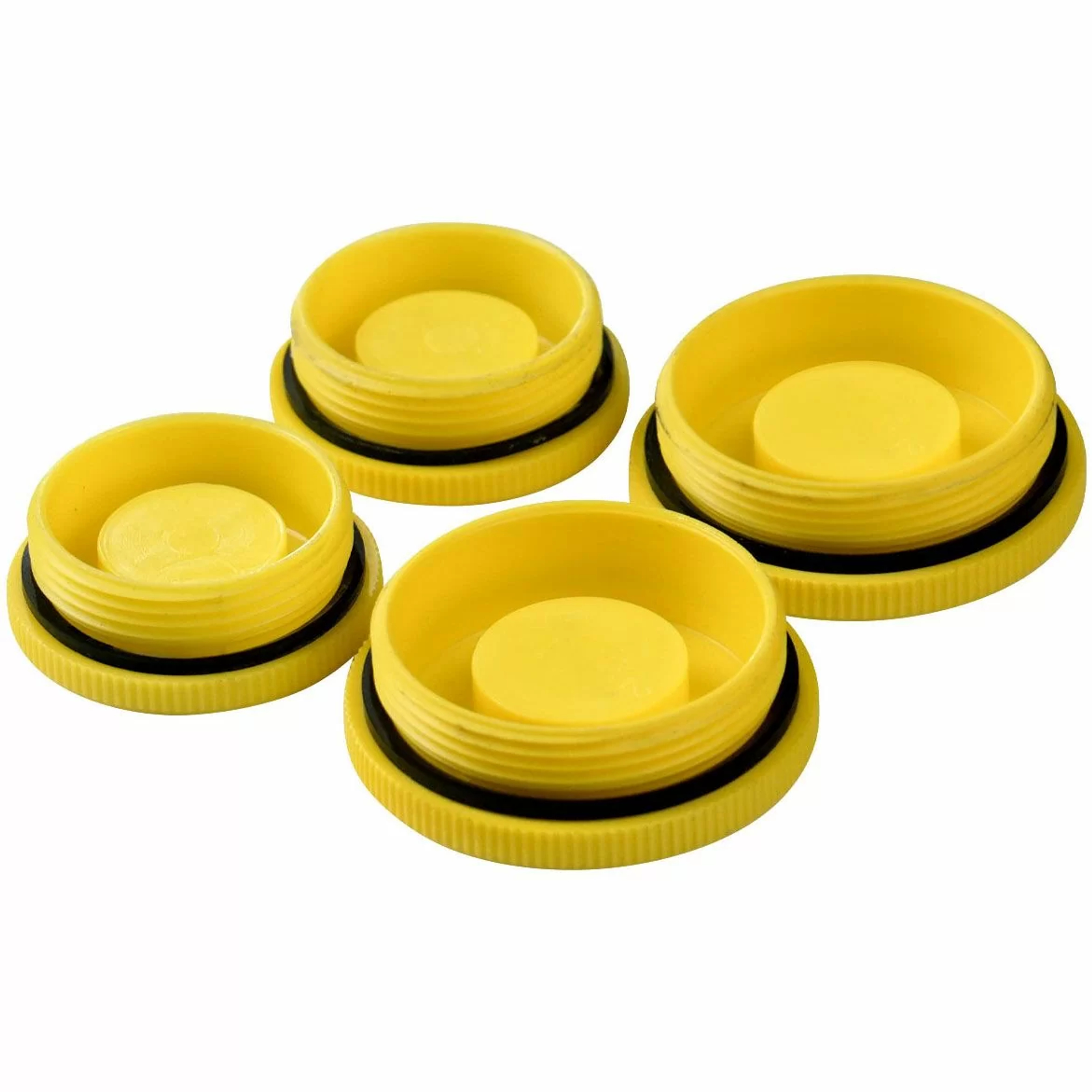 Теплообменник AquaViva Twist AISI-304  45 кВт
