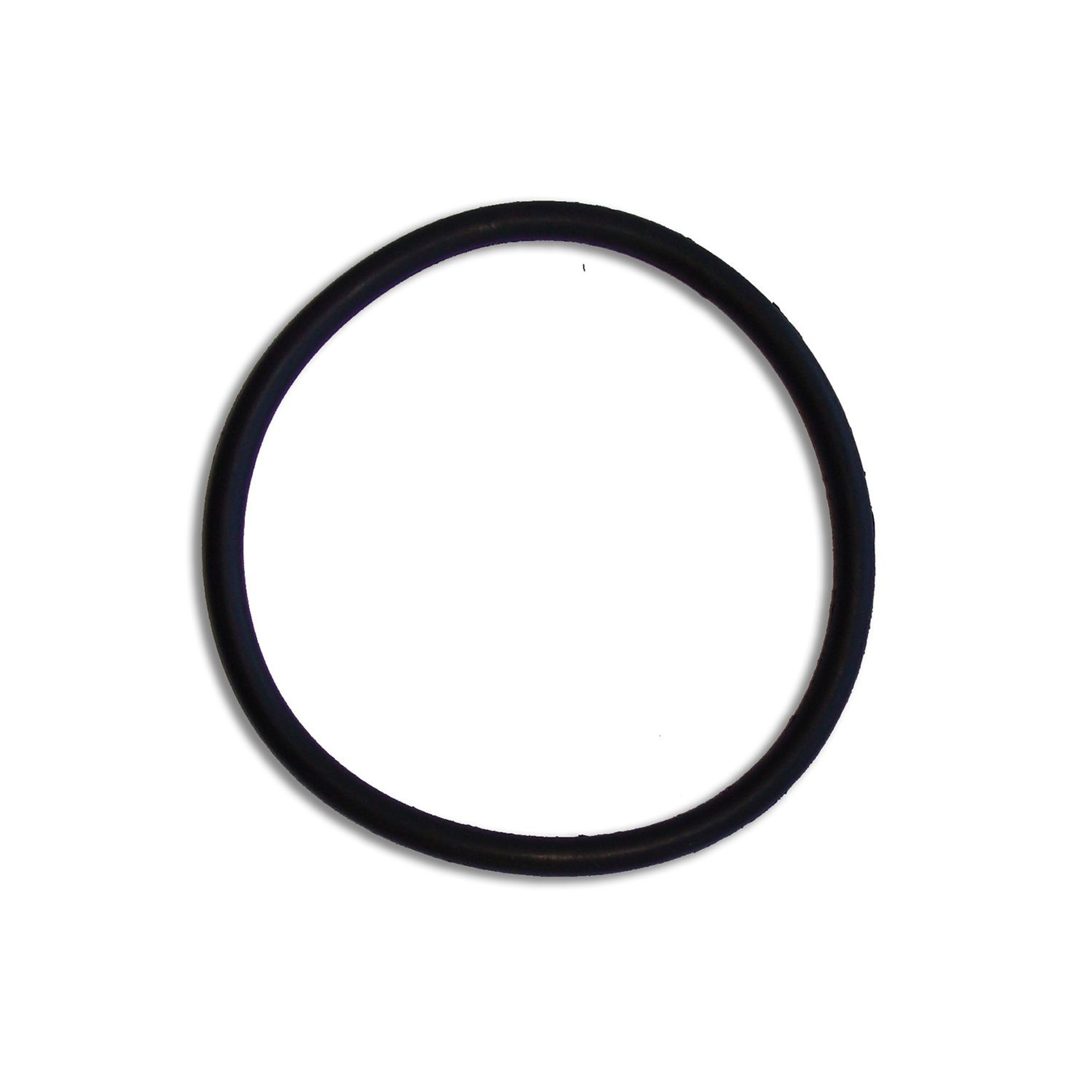 Уплотнительное кольцо Hayward Power-Flo II/ PowerLine (SPX8100S), Артикул: 15840, Для насосов